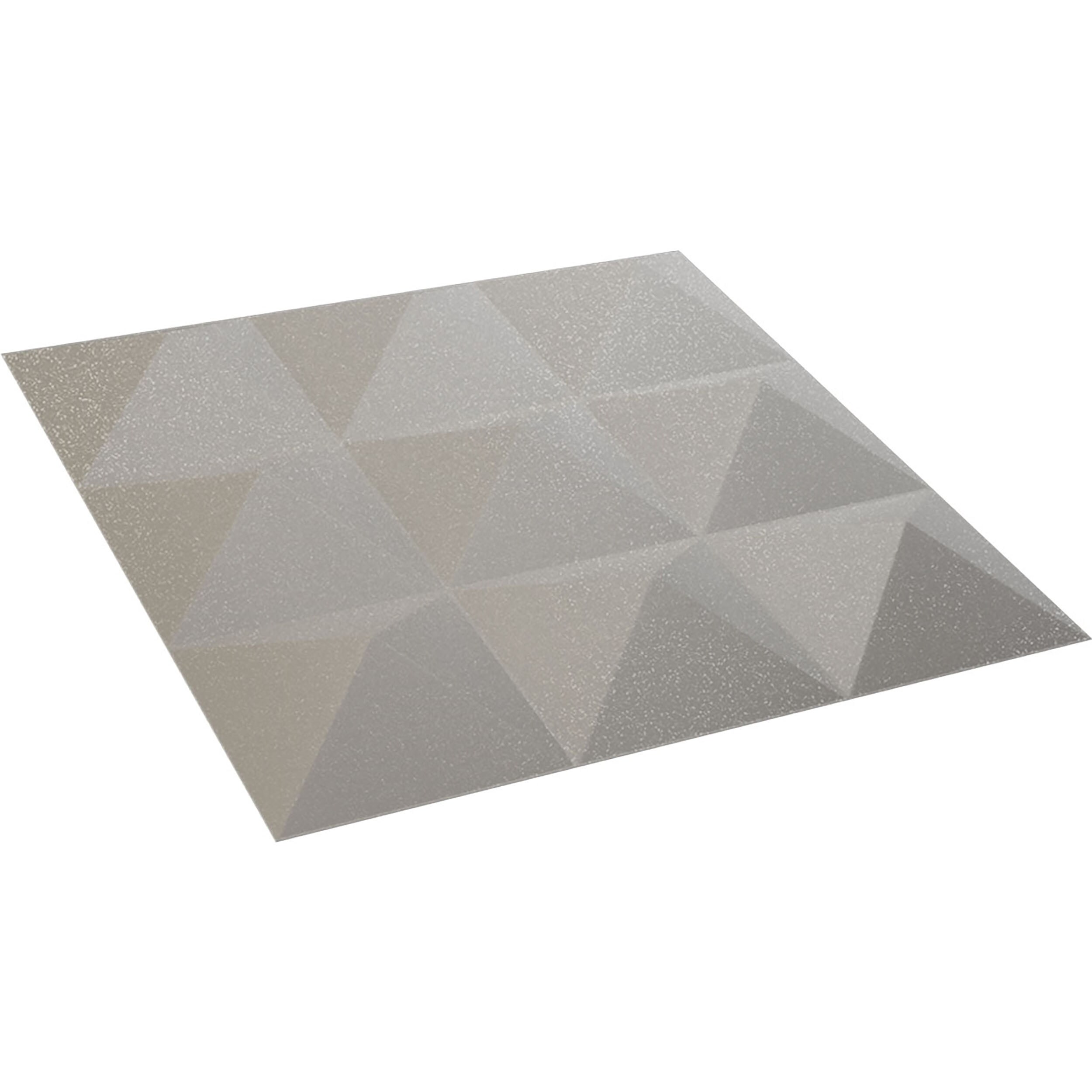 Ekena Millwork WP12X12BEASV Wall-Panels - View #5