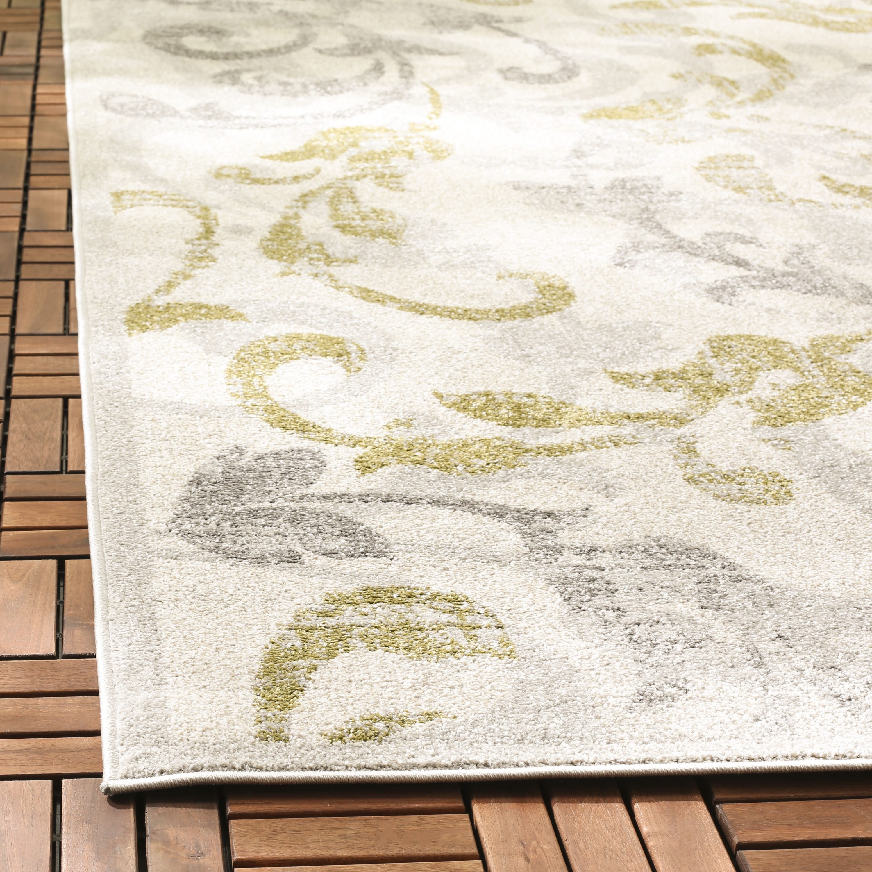 Safavieh AMT428E-5 rugs - View #3