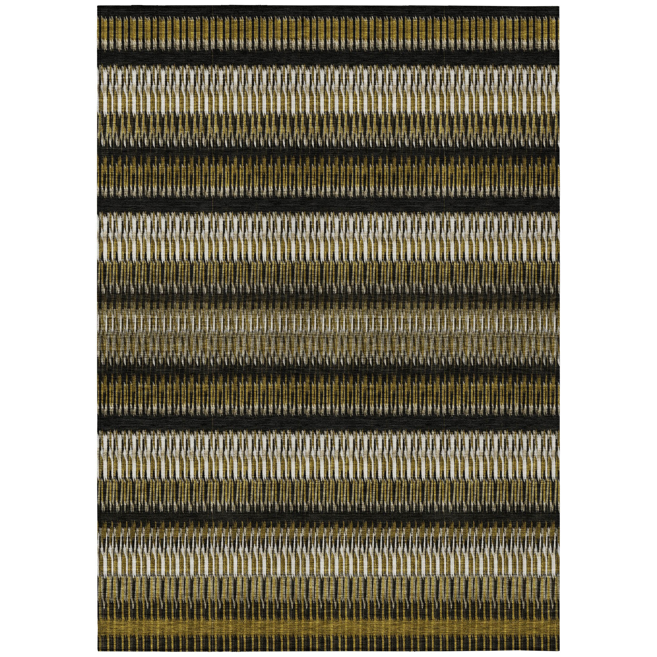 Addison Rugs ACN589BR8X10 rugs - View #2