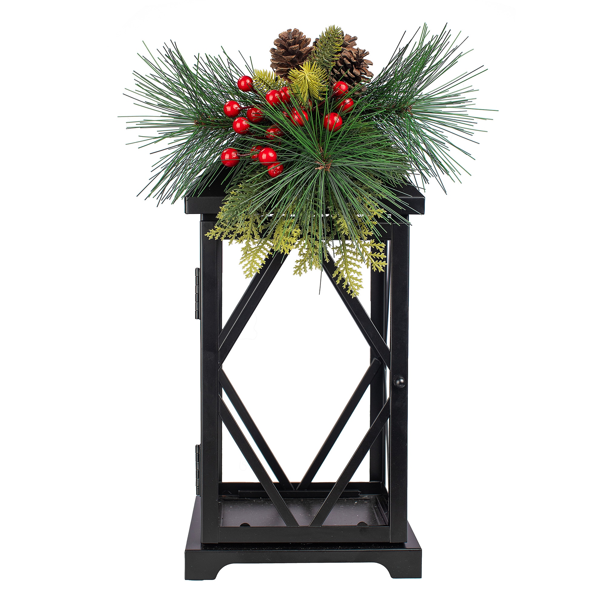 Holiday Living 88C1047A Outdoor-Christmas-Decor - View #6