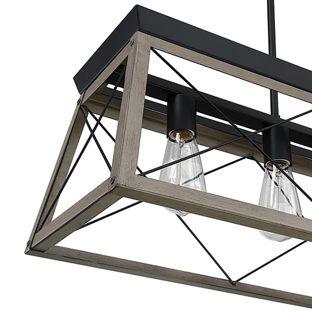 Hukoro F52315-92J Pendant-Lights - View #4