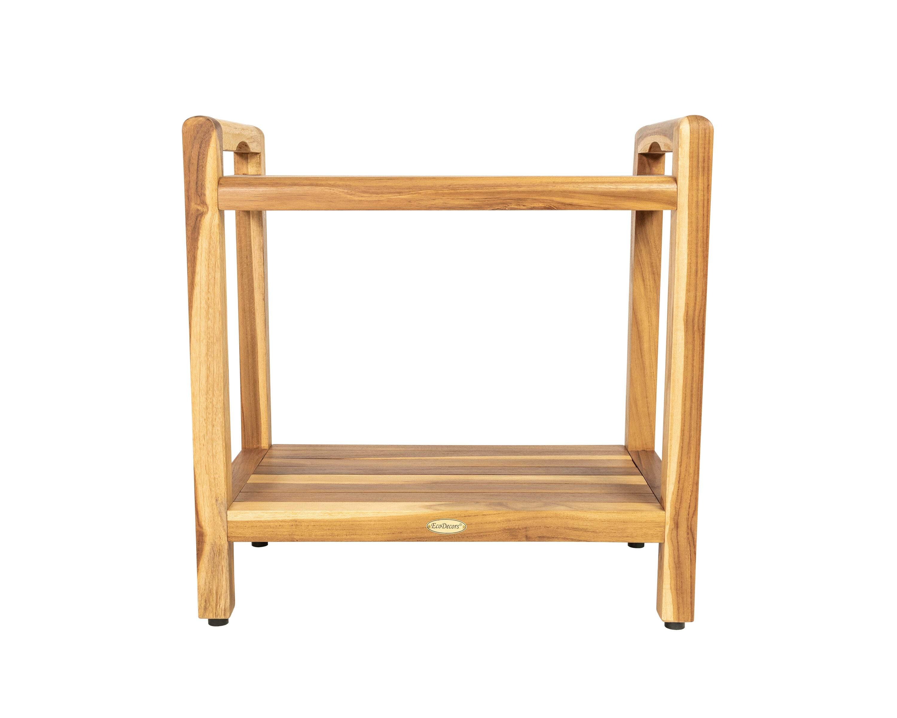 EcoDecors ED983-L Bath-Safety-Seats-Benches - View #8