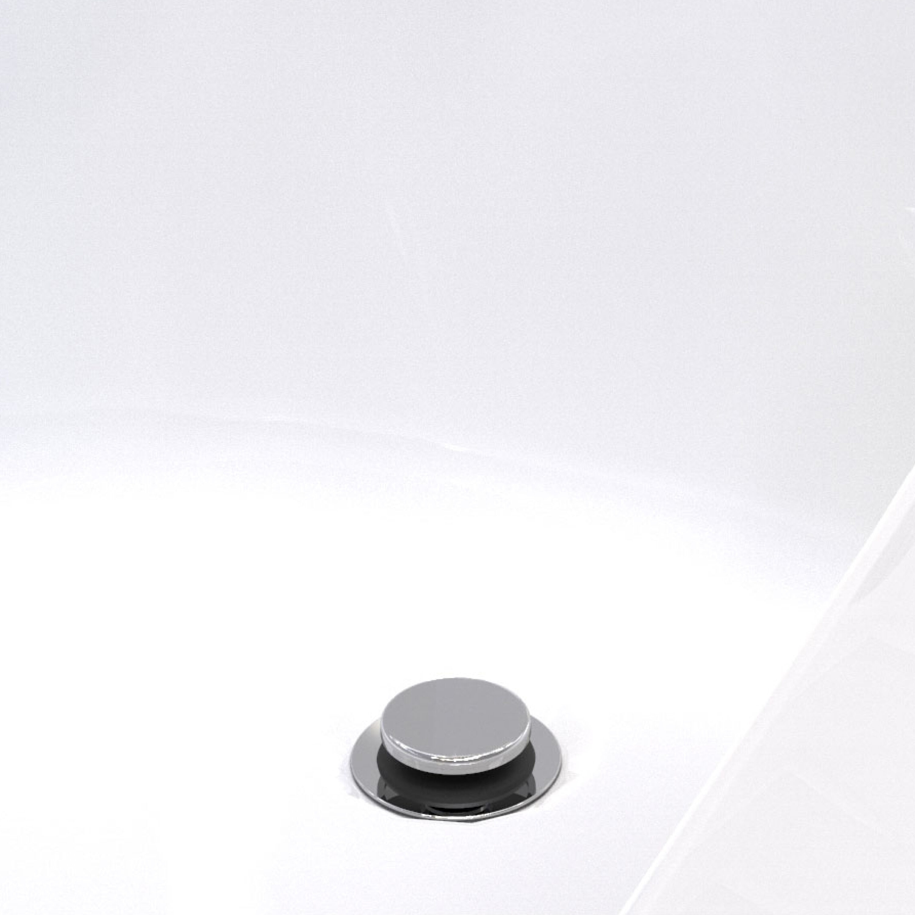 Dearborn 1000000513 Tub-Drain-Accessories - View #4