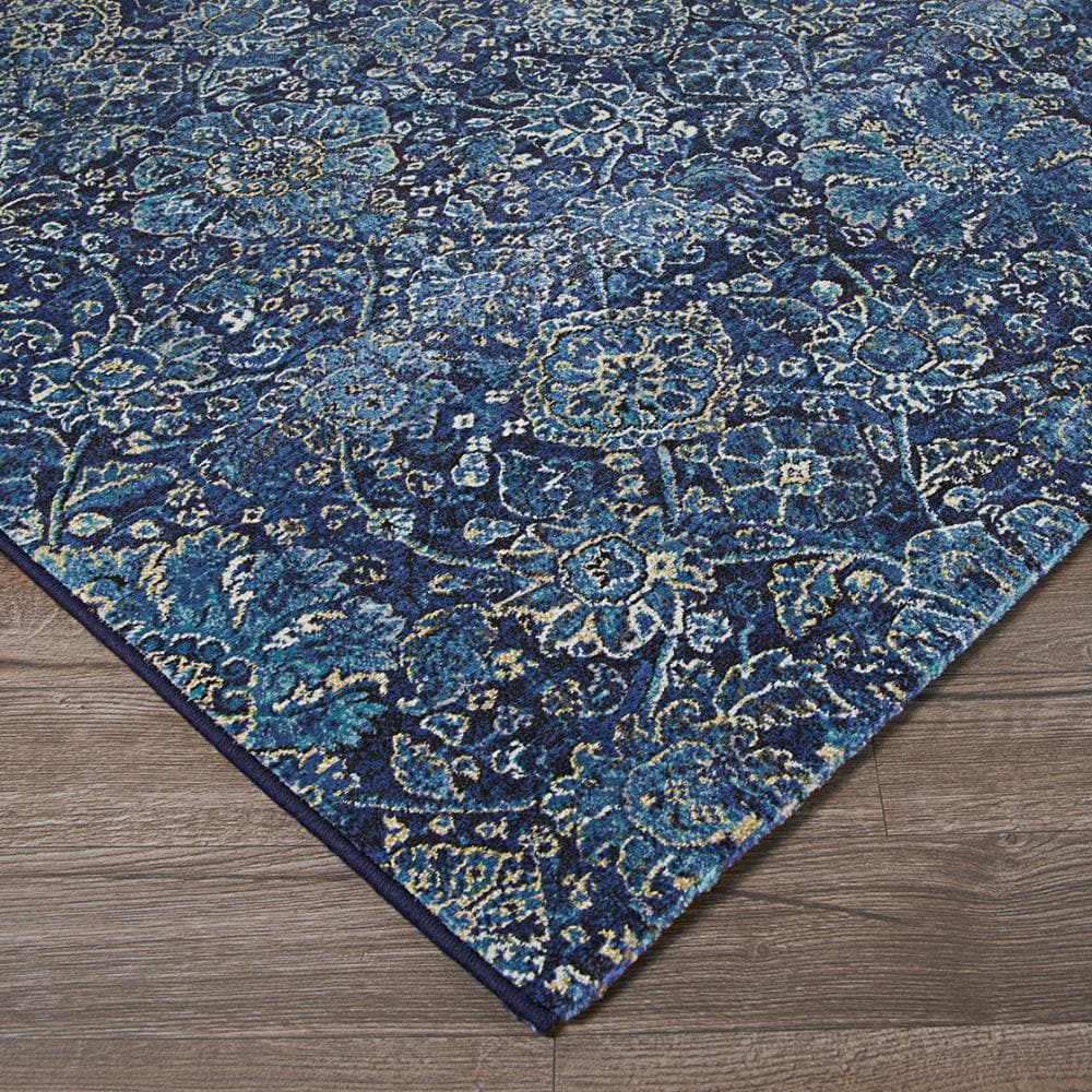 Couristan 63353151053076T rugs - View #4