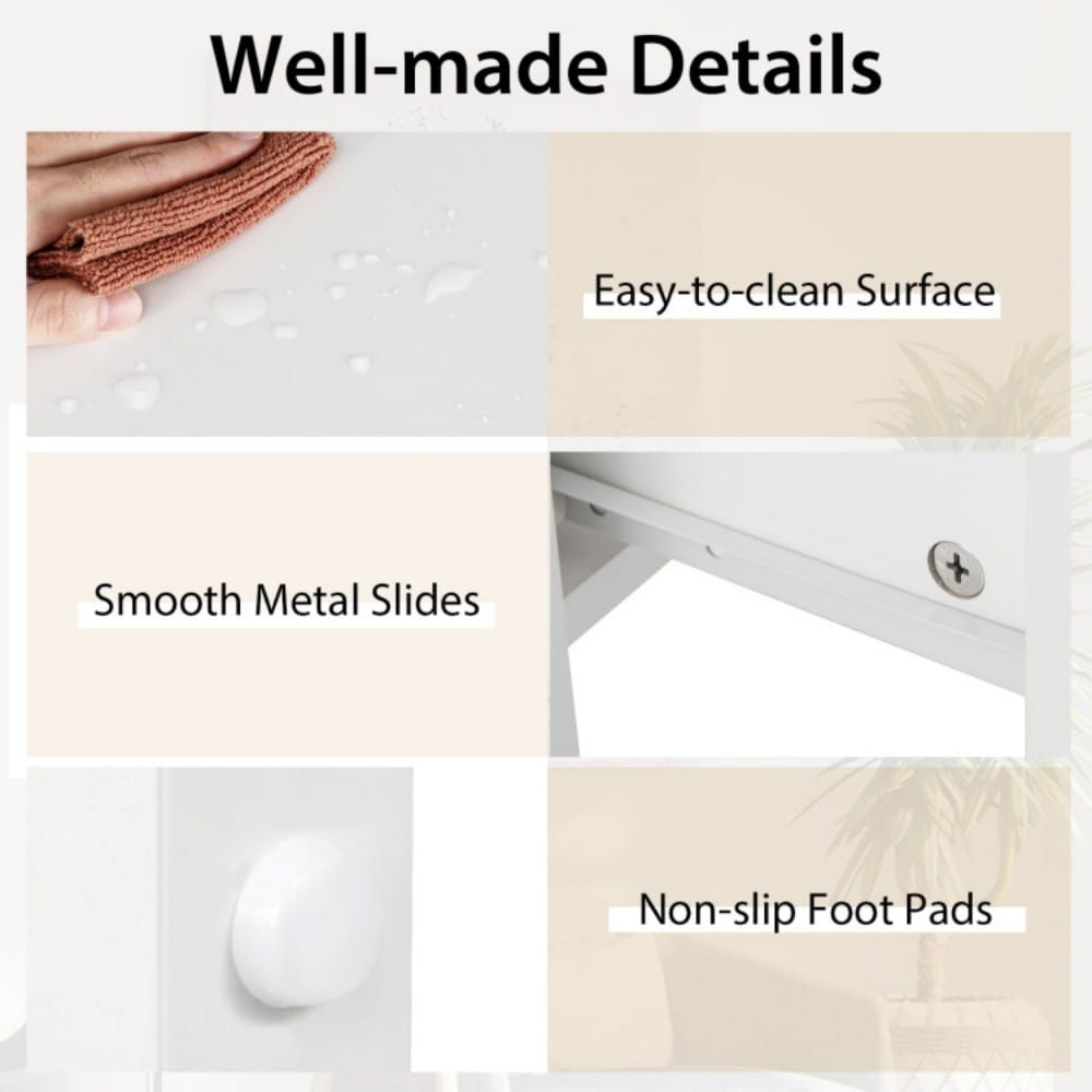 Fenbeli LJMLSFENHY256 dressers - View #6