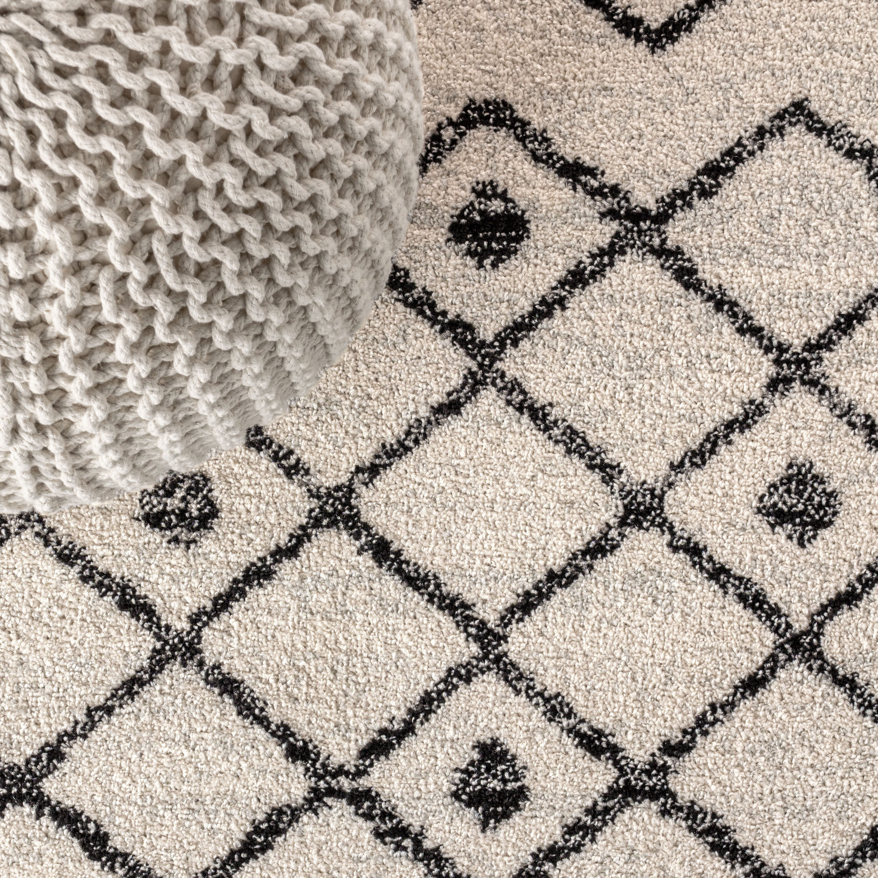 JONATHAN  Y MOH208A-28 rugs - View #9