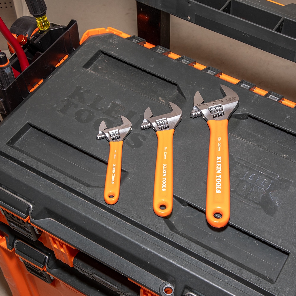 Klein Tools D5073 b101155 - View #3