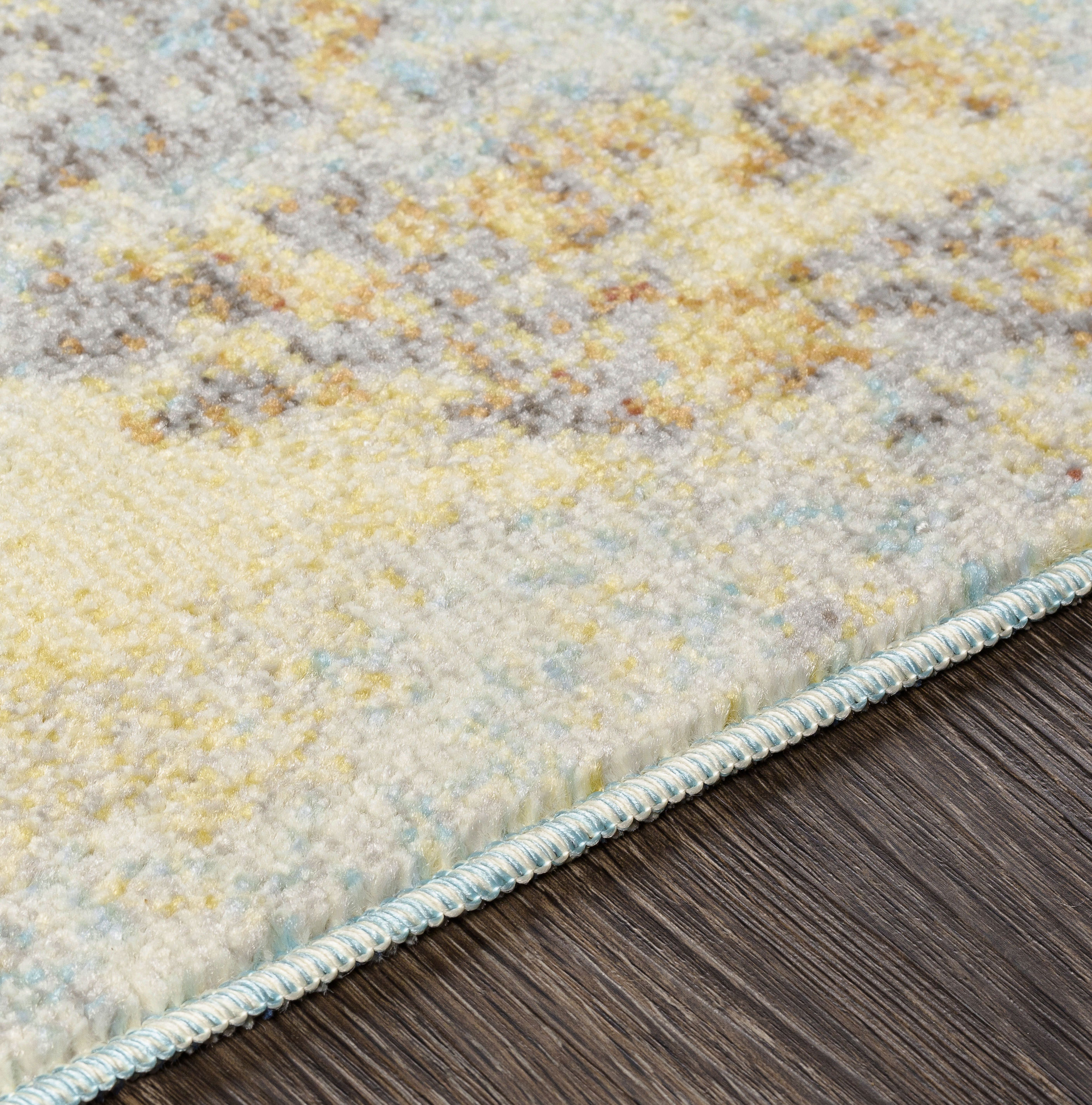 Livabliss BDM2301-71010 rugs - View #5