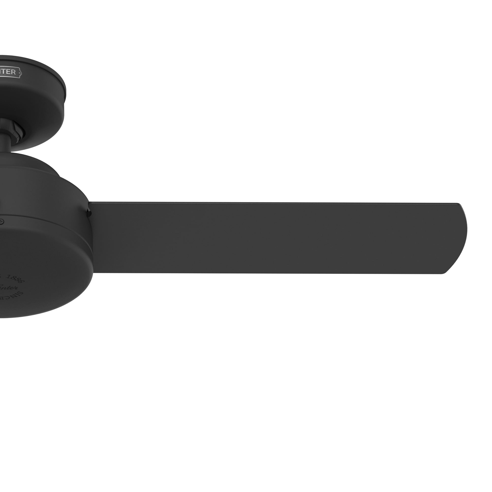 Hunter 51847 Ceiling-Fans - View #10