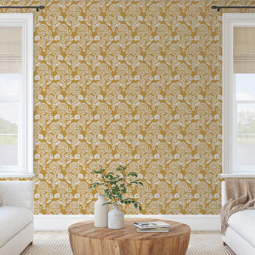 Tempaper FK15101 wallpaper - View #5