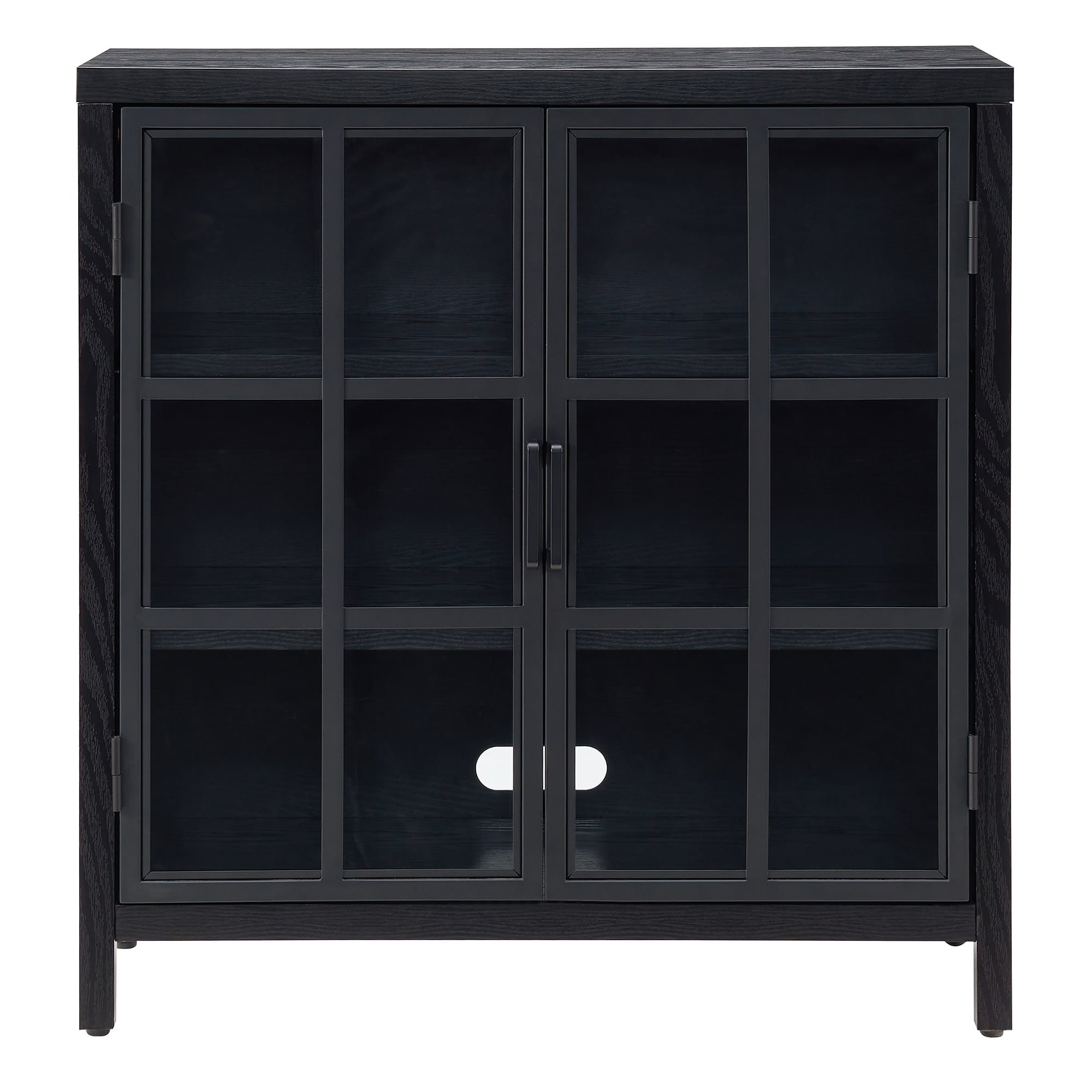 Hailey Home AC2046 chests - View #3