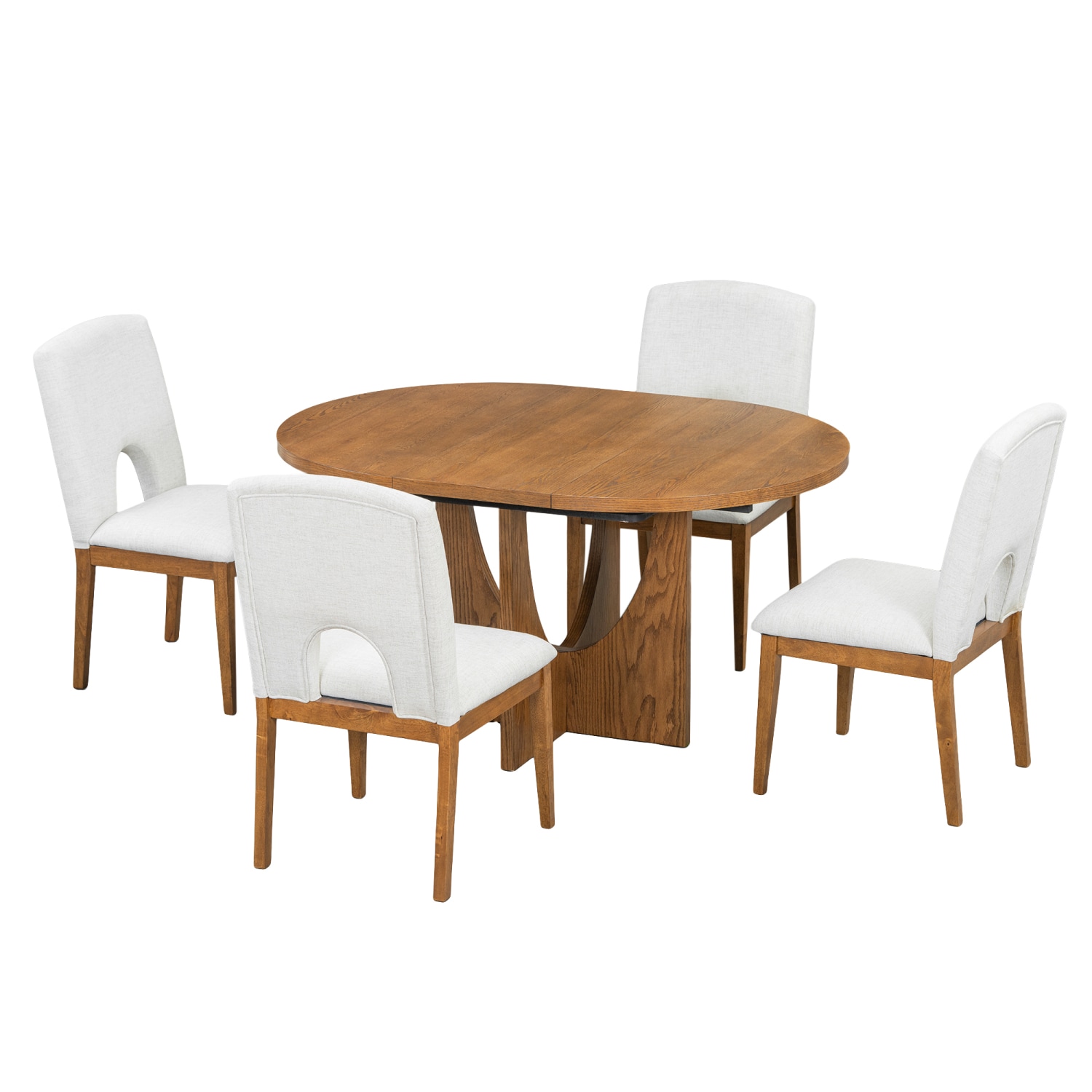 Streamdale Furniture SP000062AAD Dining-Sets - View #6