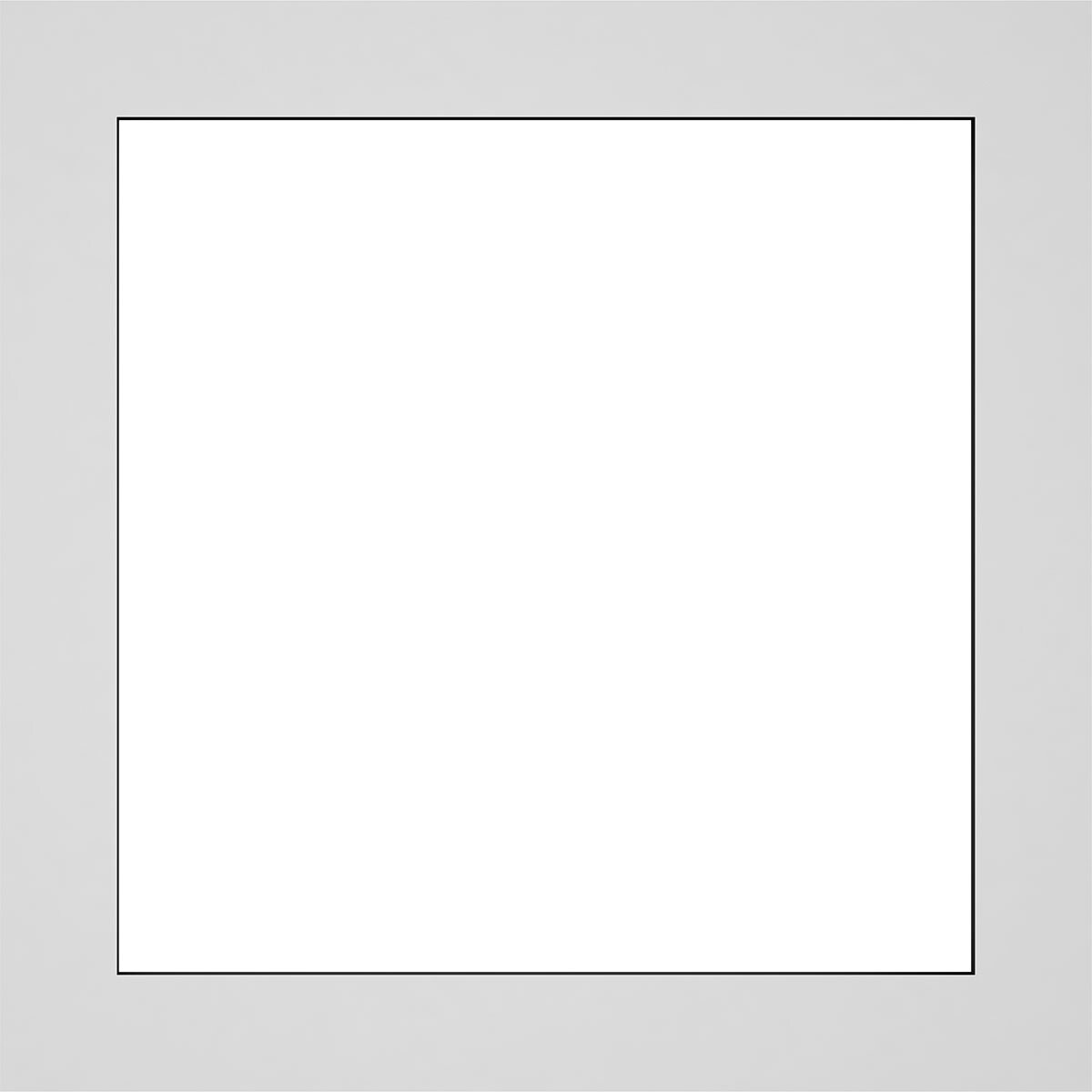 Ekena Millwork WALP14X14X037PRE Wall-Panels - View #4