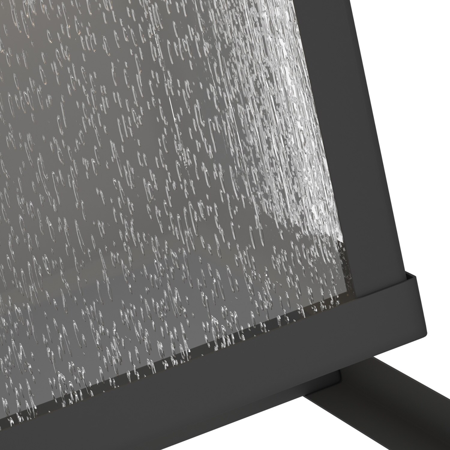 Maxax MX7006-W1BK Outdoor-Wall-Lighting - View #8