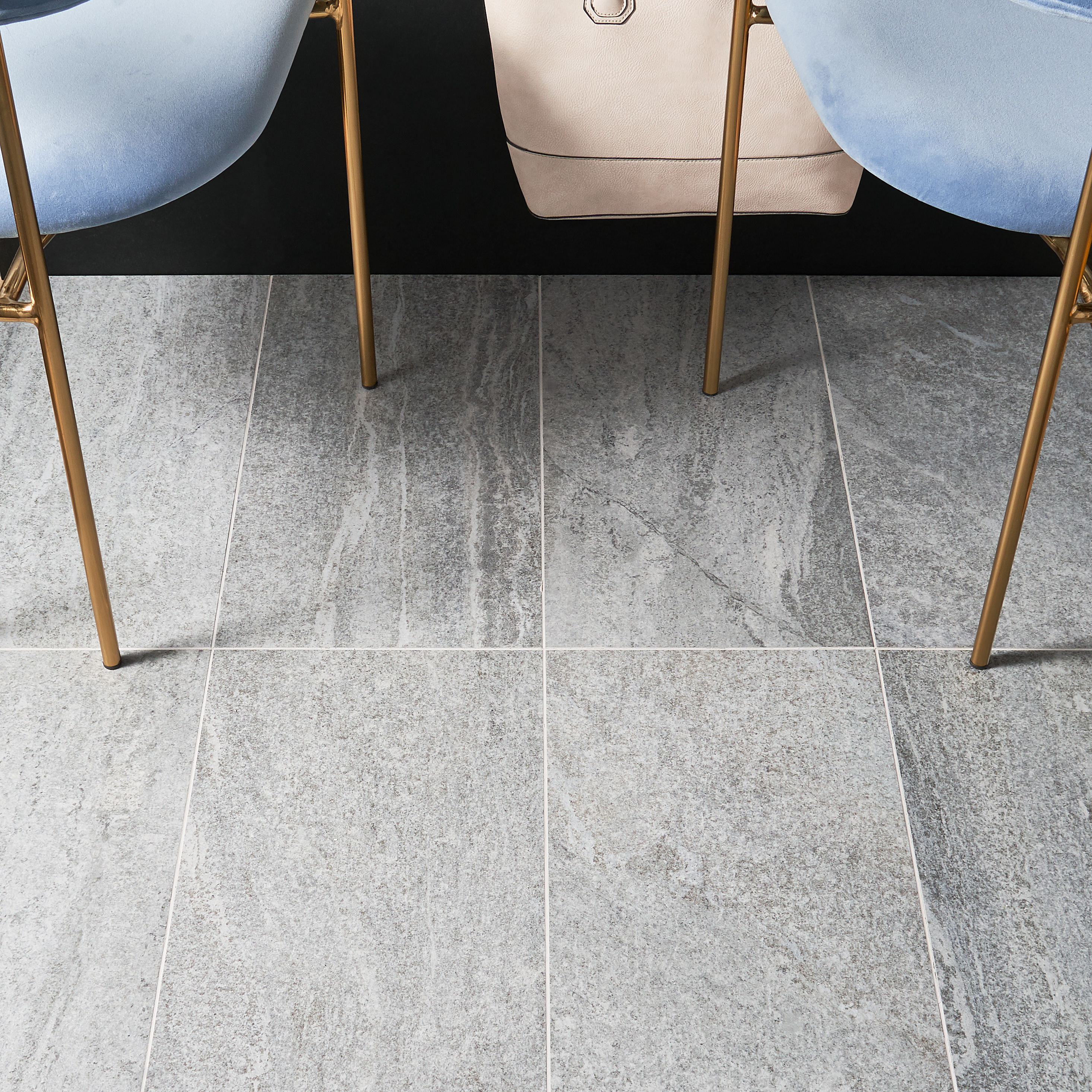 Artmore Tile EXT3RD106941 Ceramic-Tile - View #6