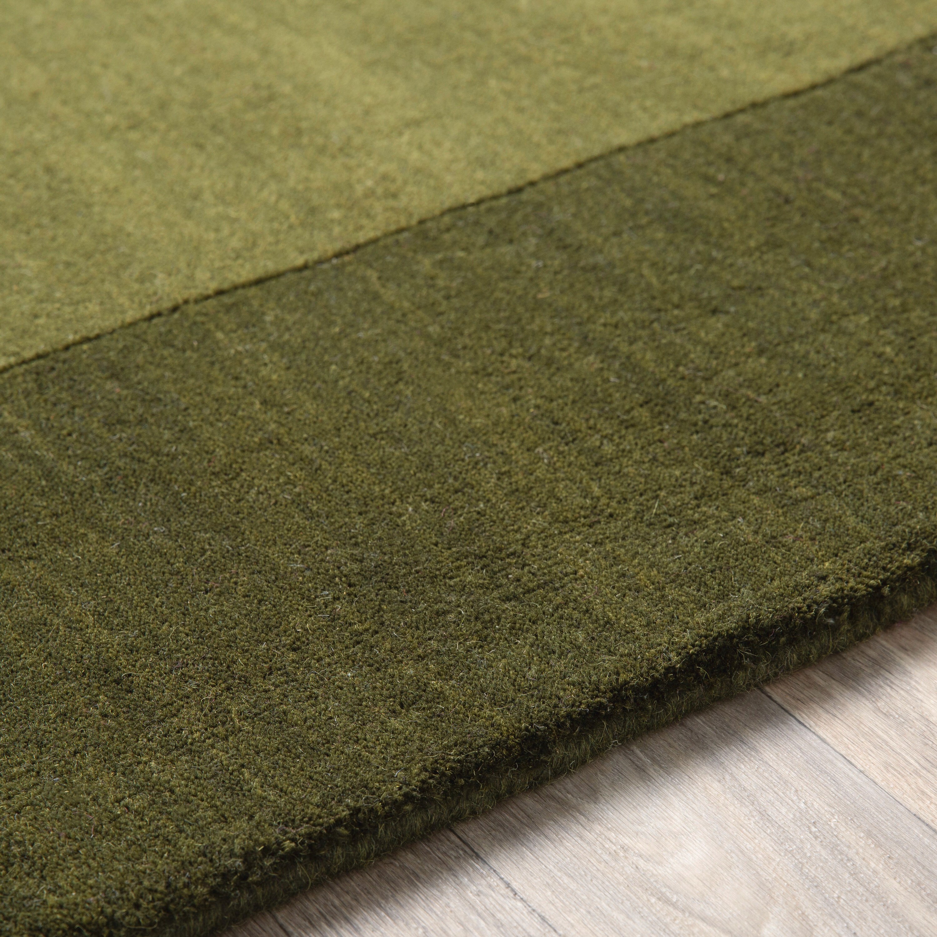 Livabliss M315-58 rugs - View #5