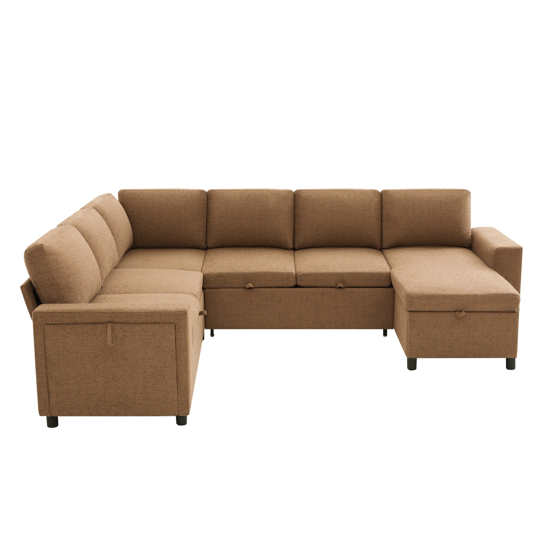 CHITA SOFA354  - View #13