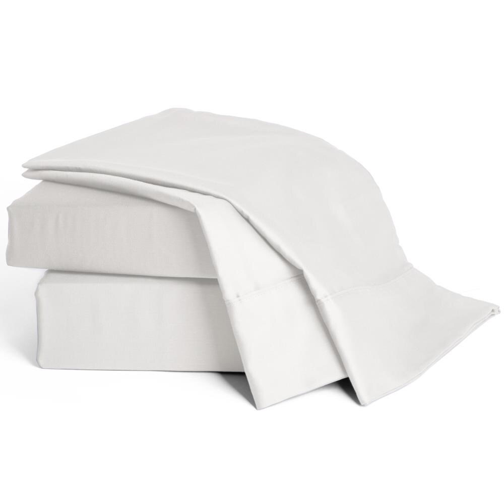 WestPoint Home 028828358615 Sheet-Sets - View #4