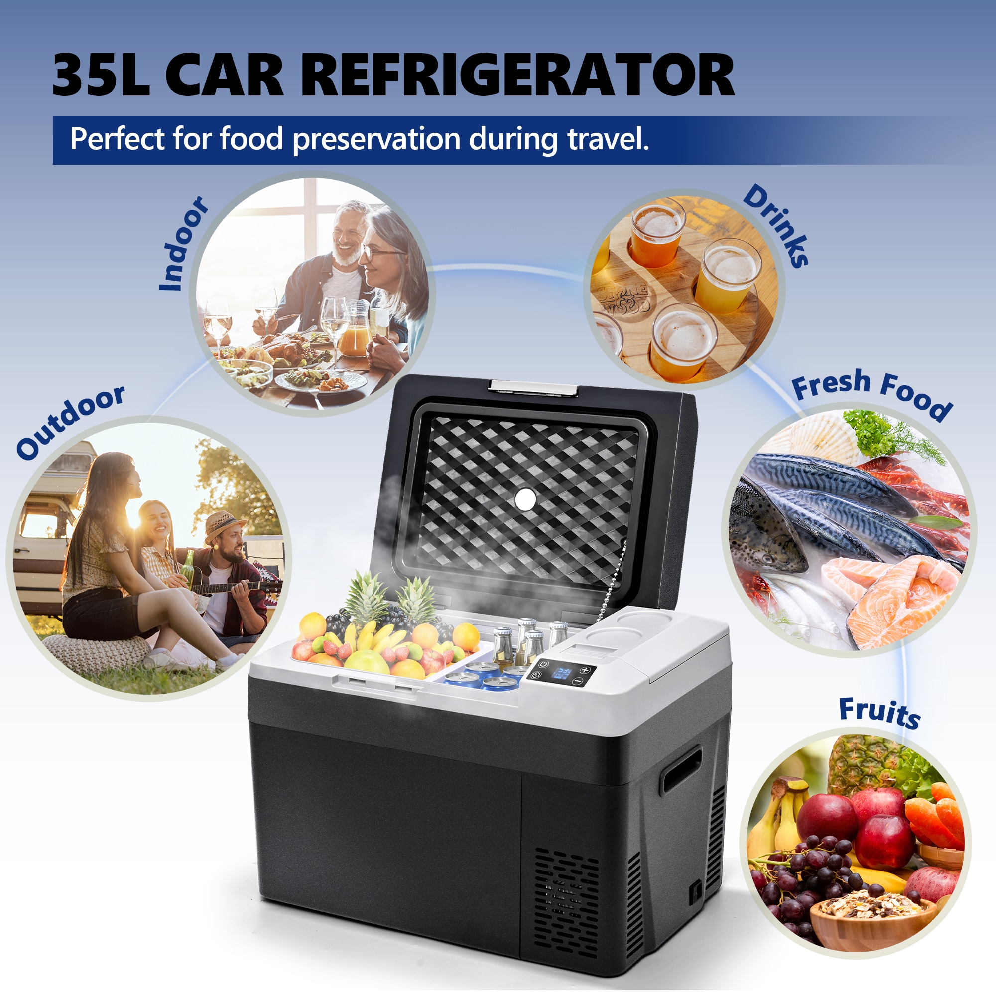 SIMZLIFE CFJ-30 m050210 - View #7
