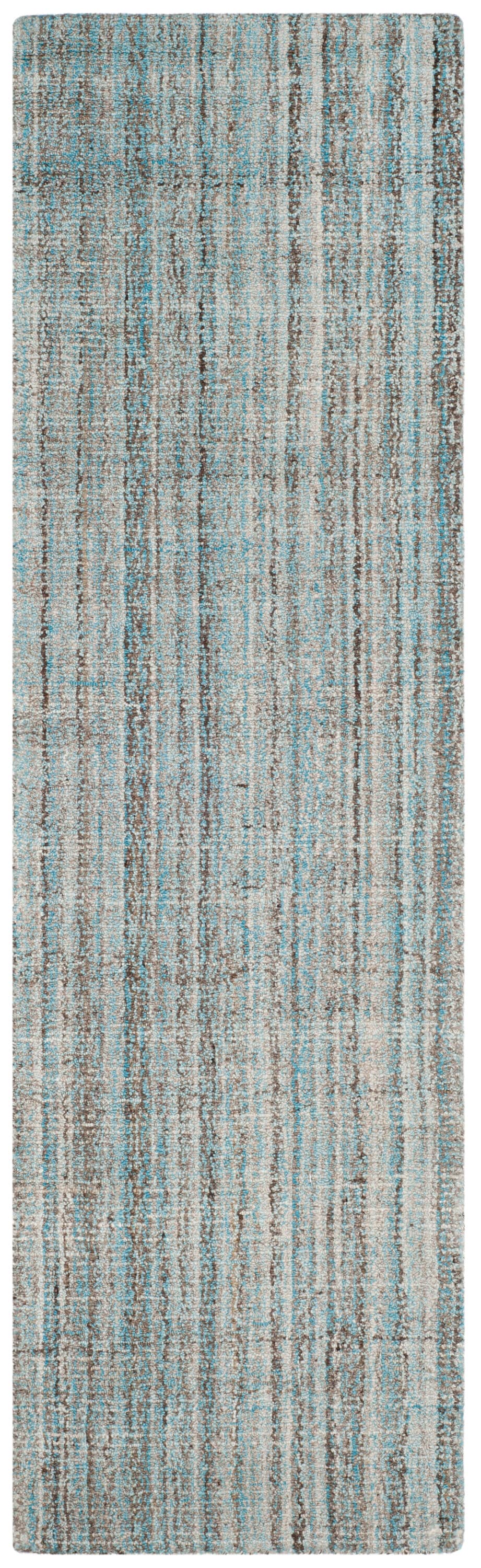 Safavieh ABT141A-28 rugs - View #2