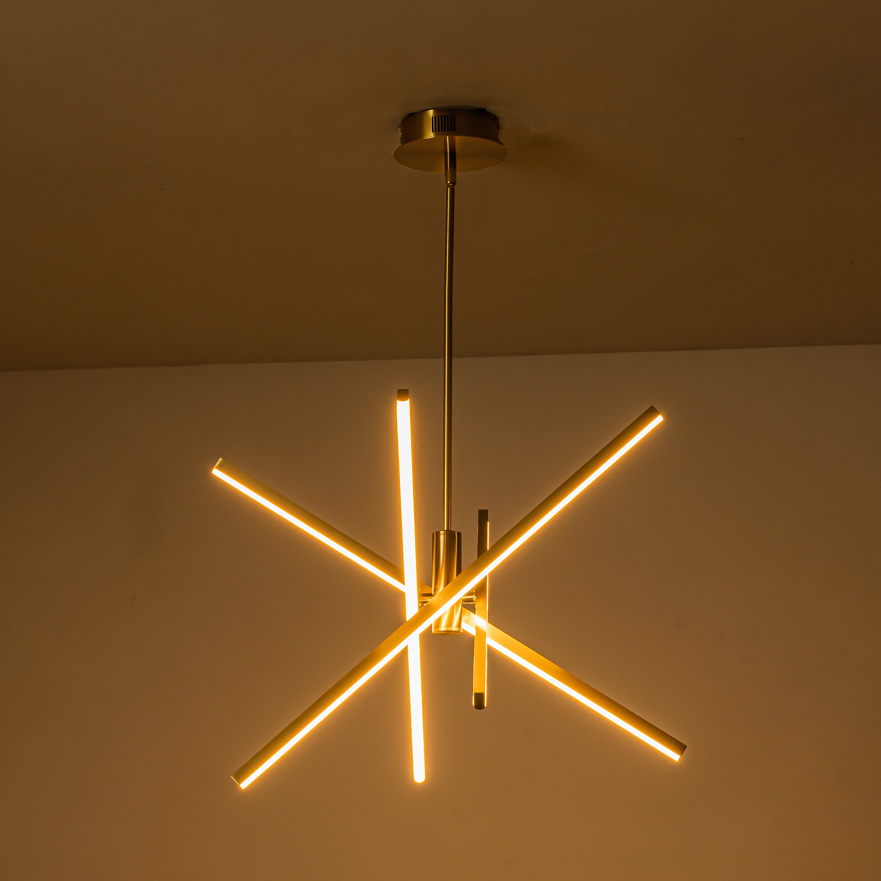 C Cattleya LCA2409-H Pendant-Lights - View #3
