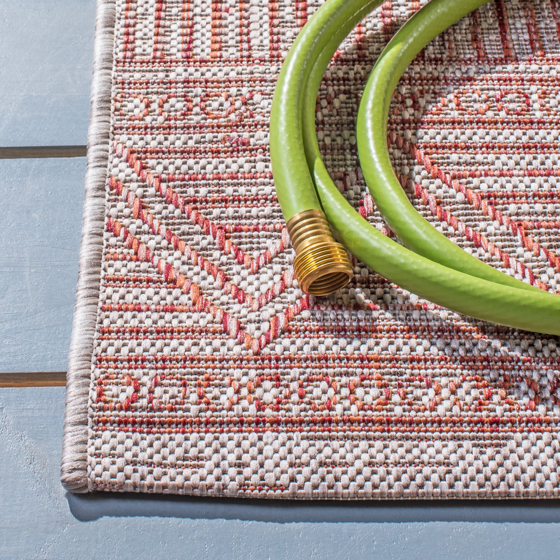 Safavieh CY8196-36512-6 rugs - View #3
