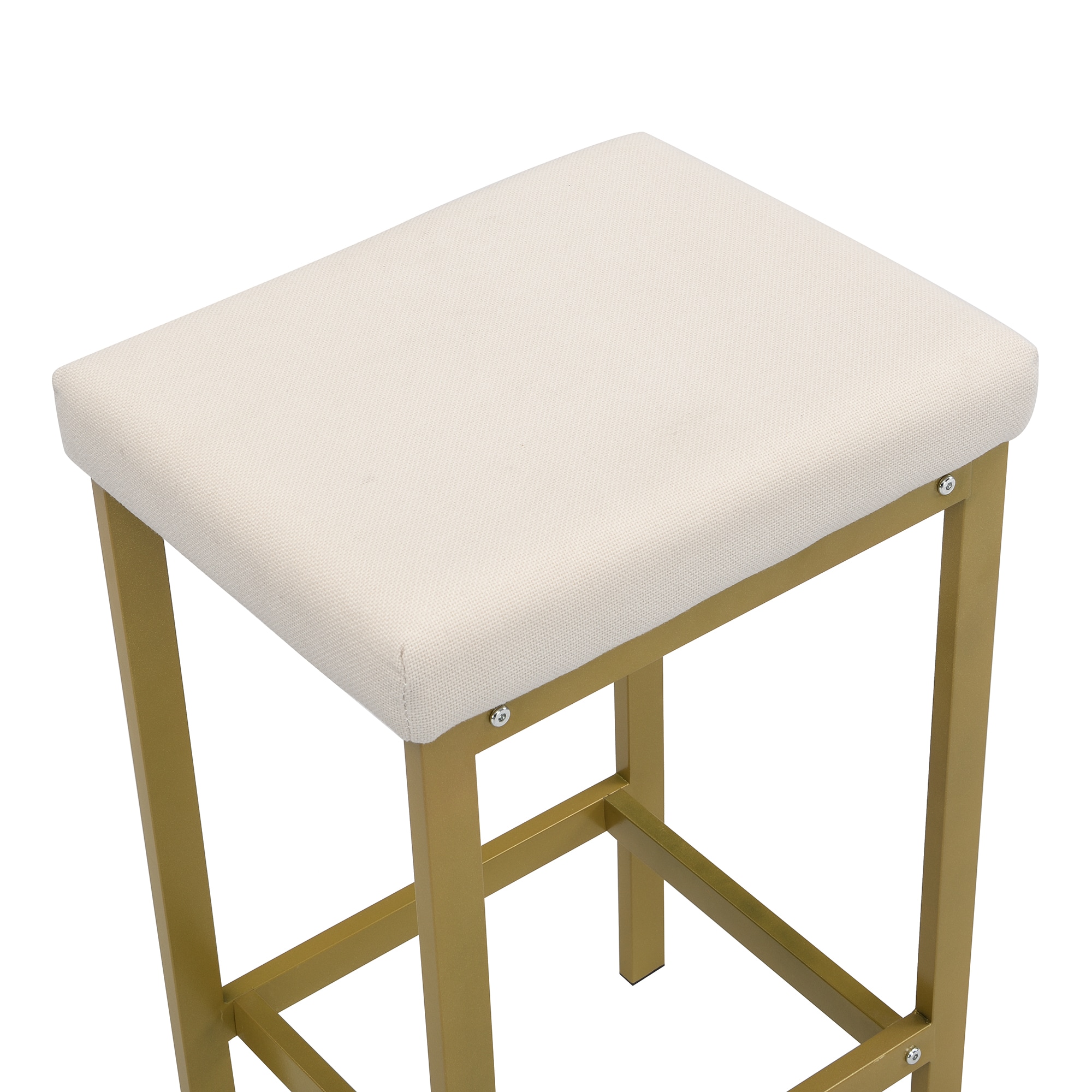 ModernLuxe WF287062AAG Dining-Sets - View #11