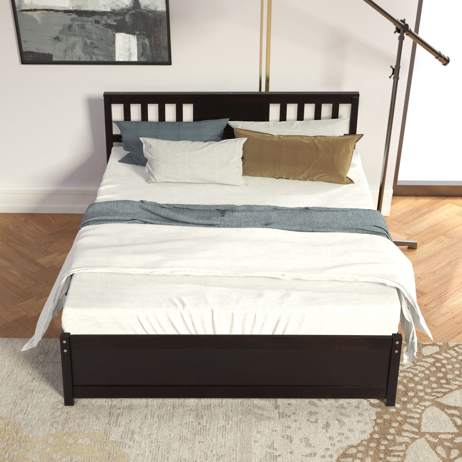 JASMODER W69746185 beds - View #7