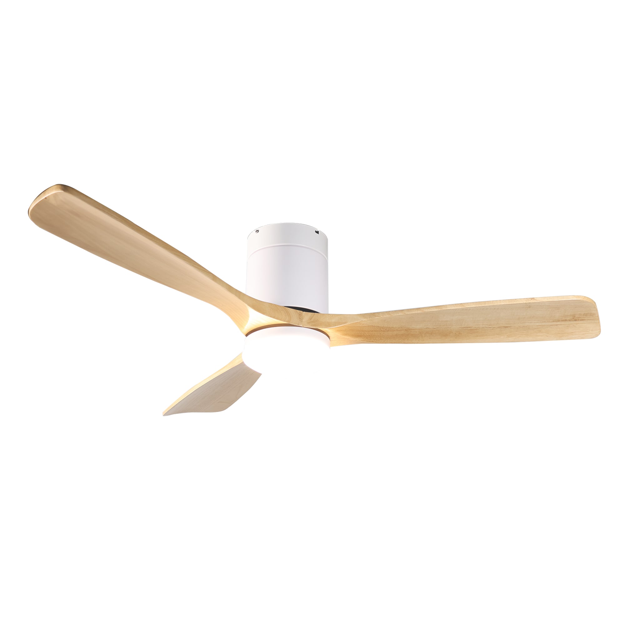 ExBrite DICF0004 Ceiling-Fans - View #3