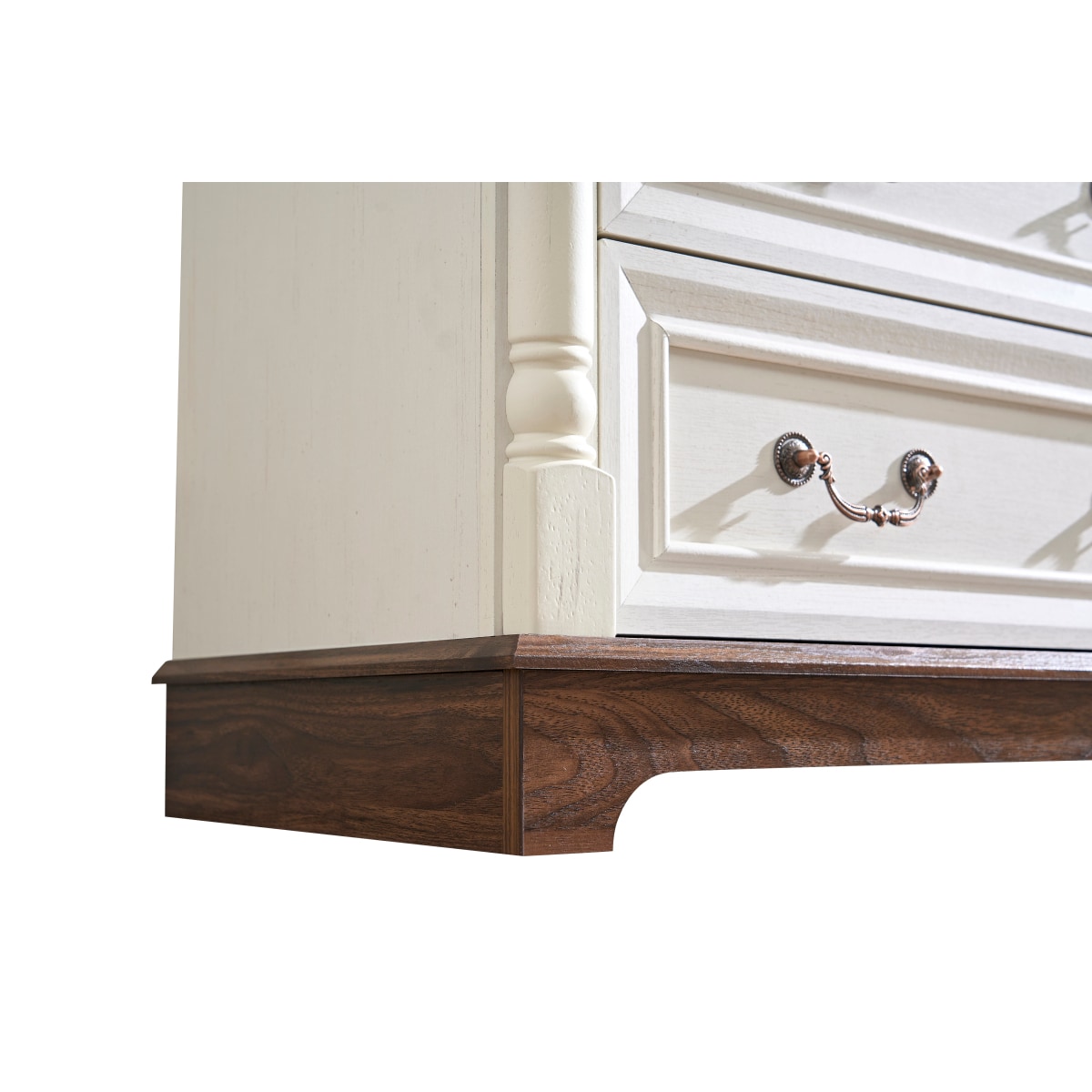 Streamdale Furniture W2393P252365 dressers - View #15