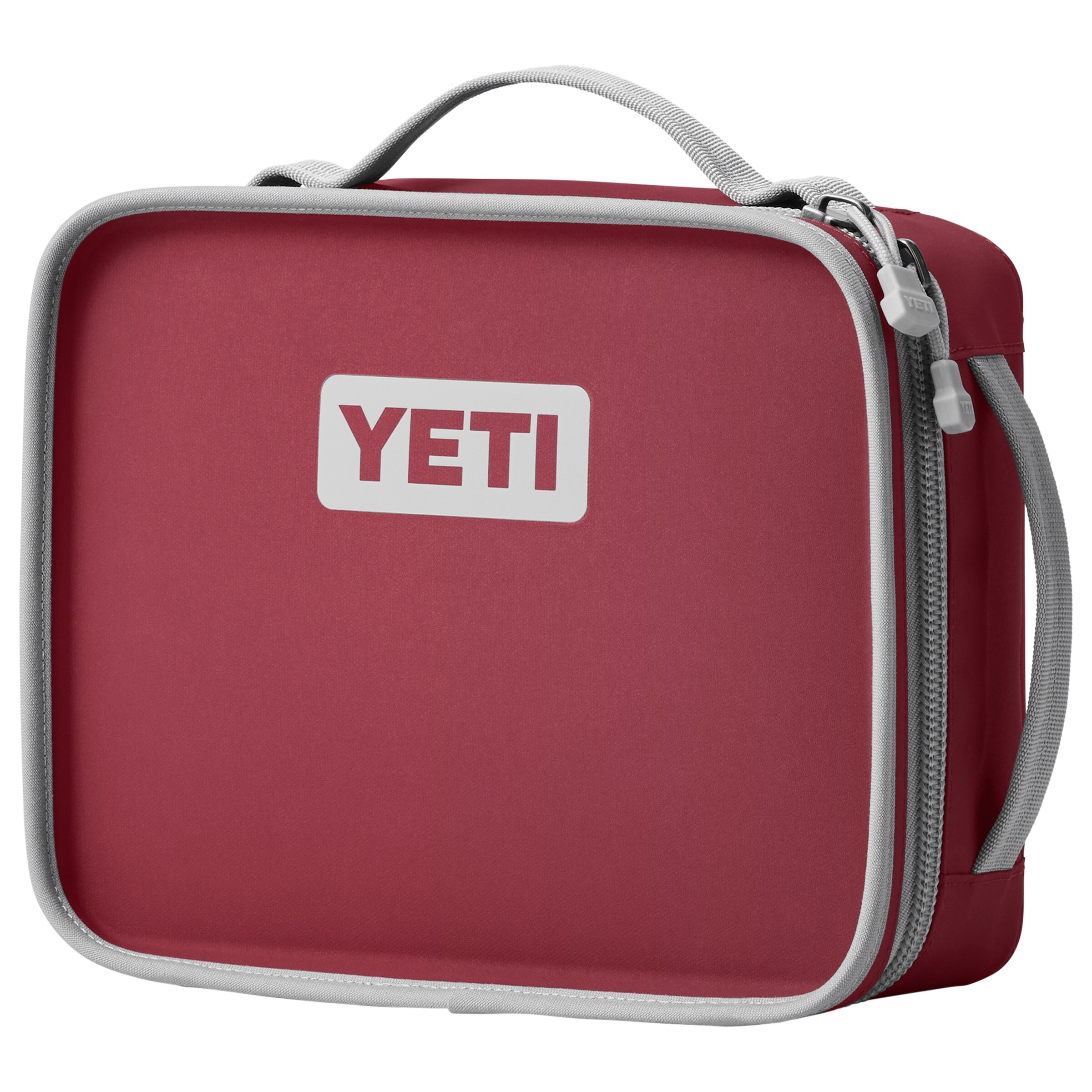 Final Flight Outfitters Inc. Yeti Coolers Yeti Daytrip Lunch Box