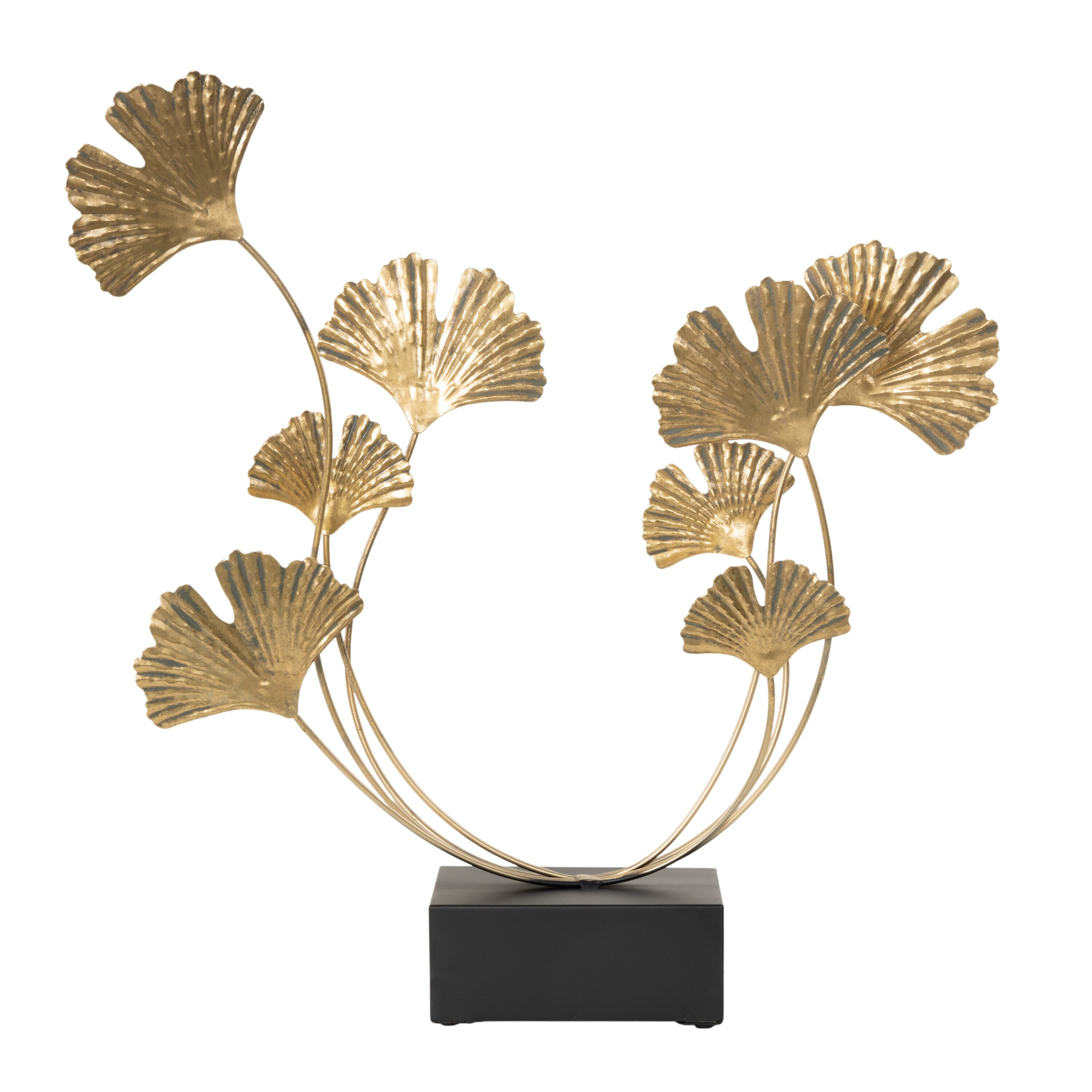 Grayson Lane 74777 Decorative-Accessories - View #2