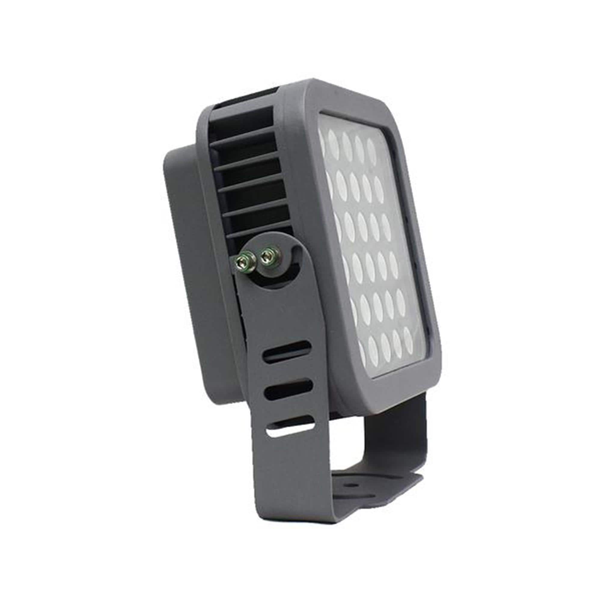 Beyond LED Technology 151351 Spot-Lights - View #2