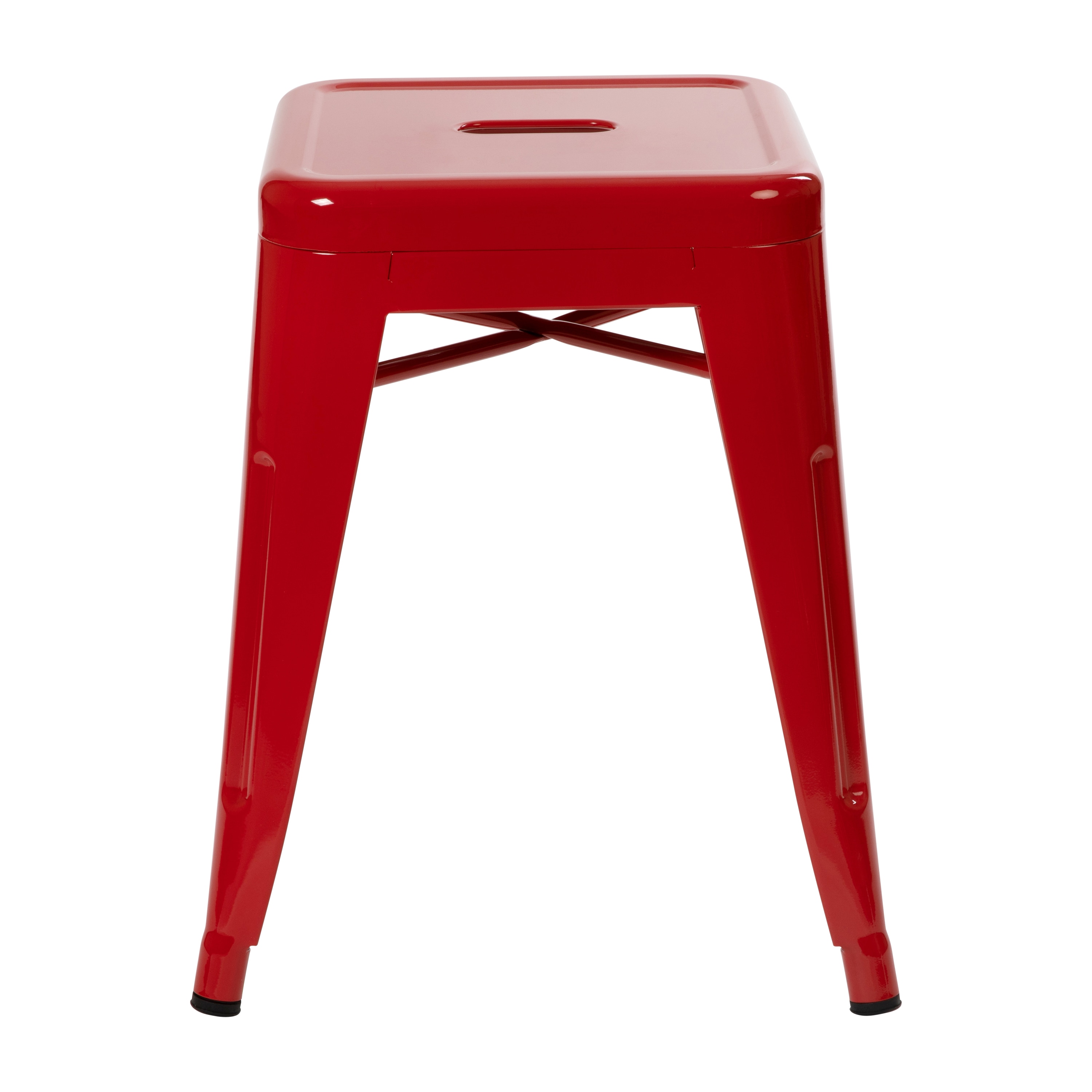 Flash Furniture 889142982456 stools - View #7