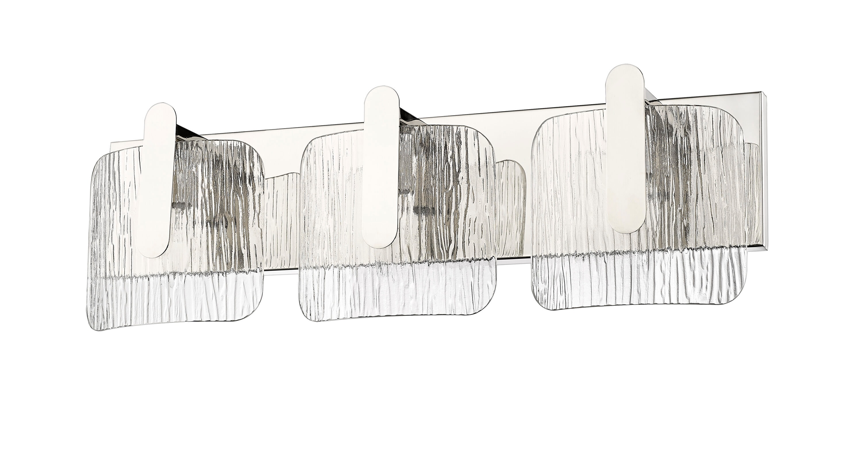 Millennium Lighting 26003-PN b089995 - View #3