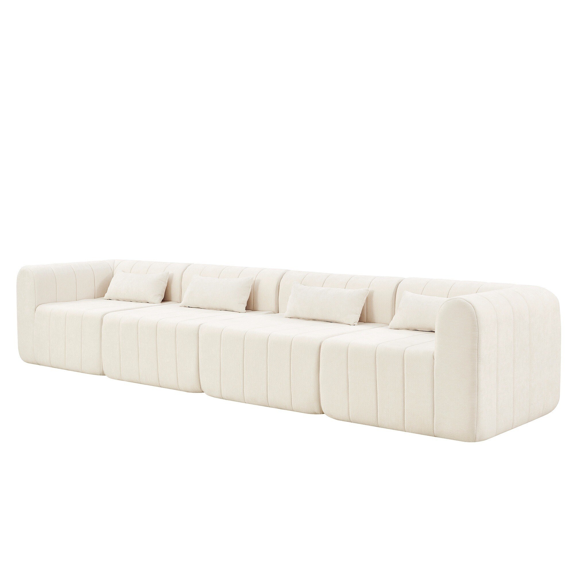 UOI ZZH102136 Sofas-Loveseats - View #3