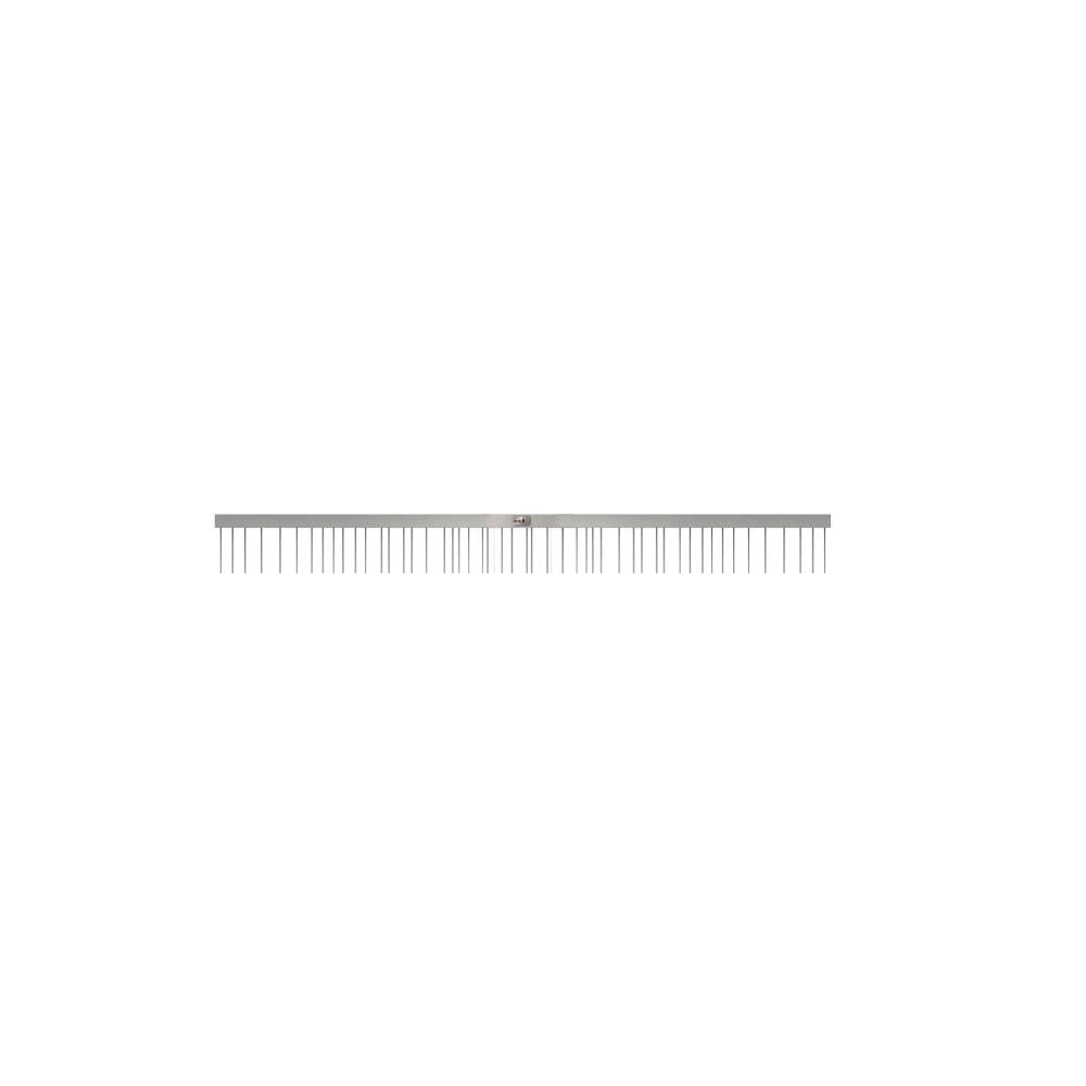 Bon Tool 82-560 Concrete Tool Multi-Tool