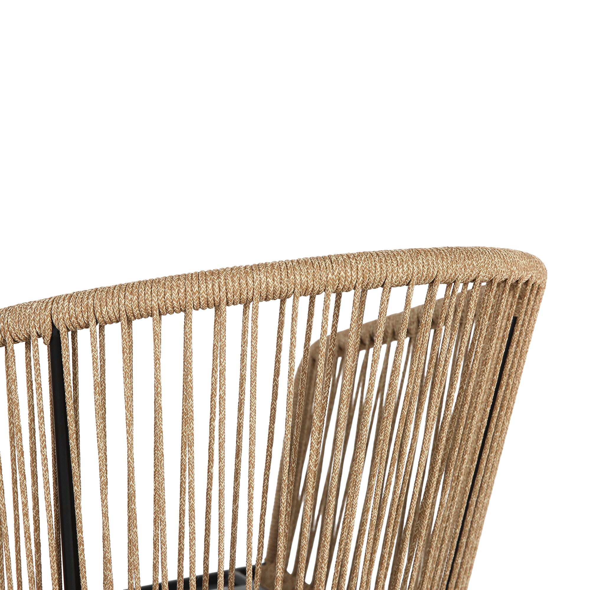 Bybafun YB0600084 Patio-Chairs - View #7