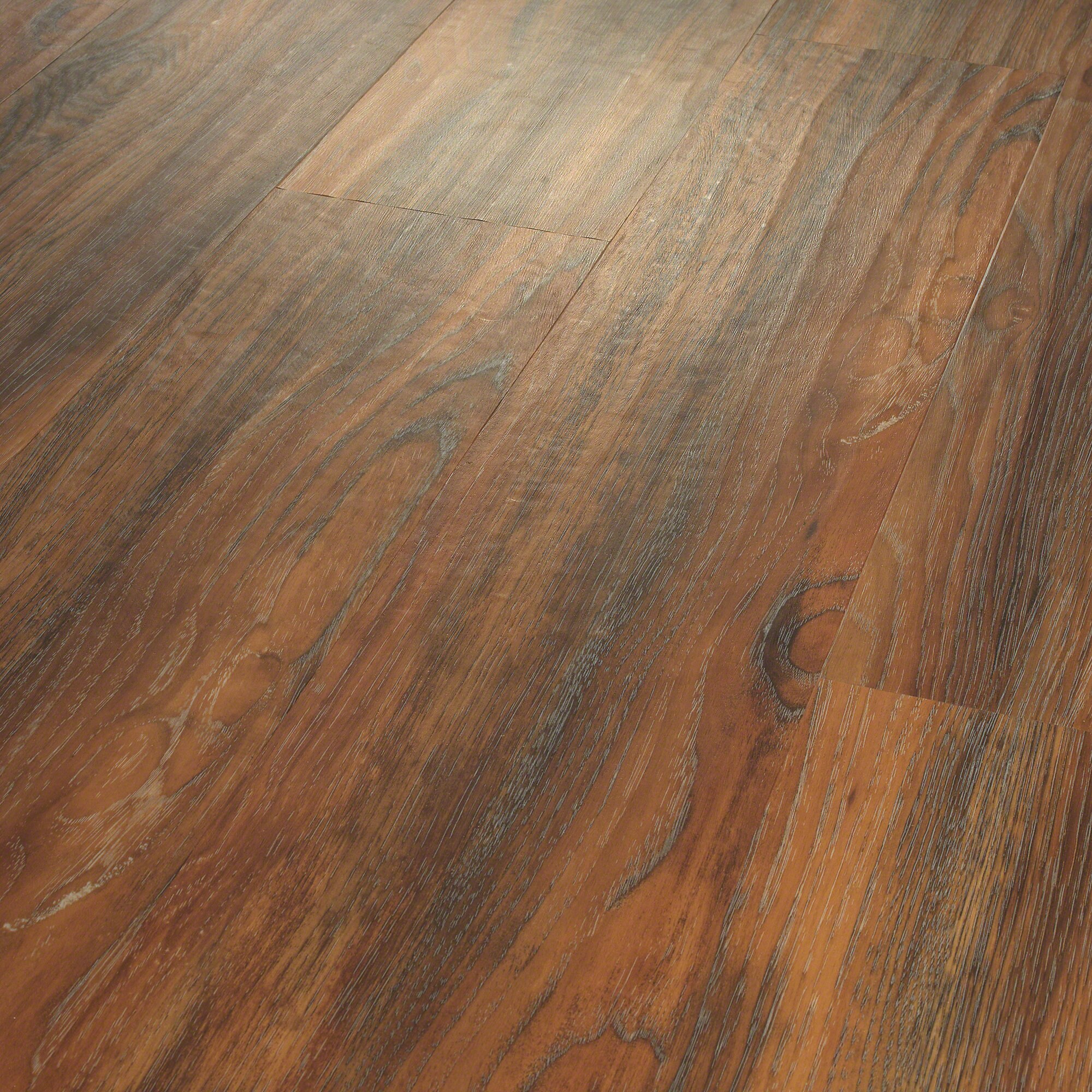 Shaw LX92200698 Vinyl-Plank - View #2