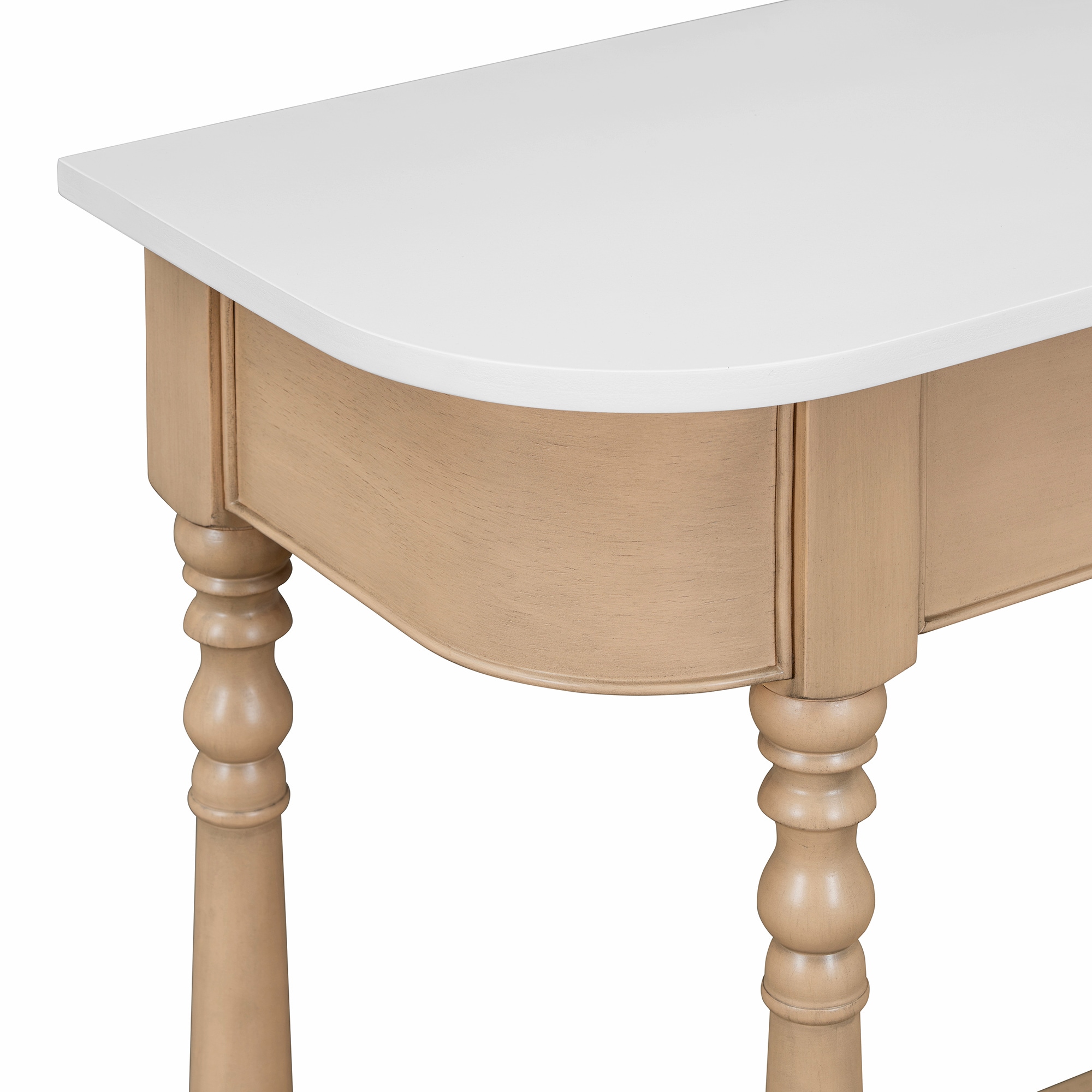Bayfeve BF-71301B-IN Console-Sofa-Tables - View #15