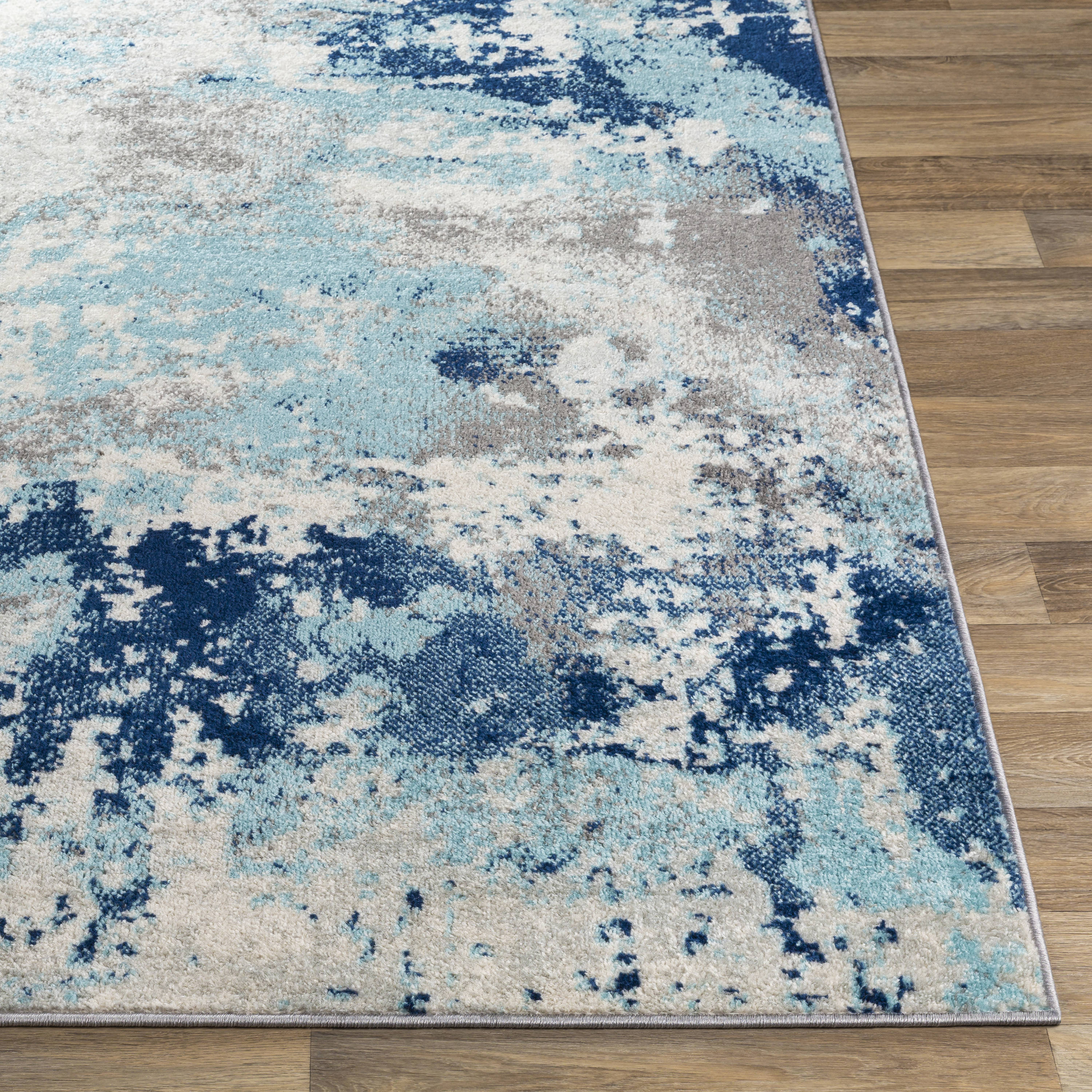 Livabliss CHE2346-710103 rugs - View #3