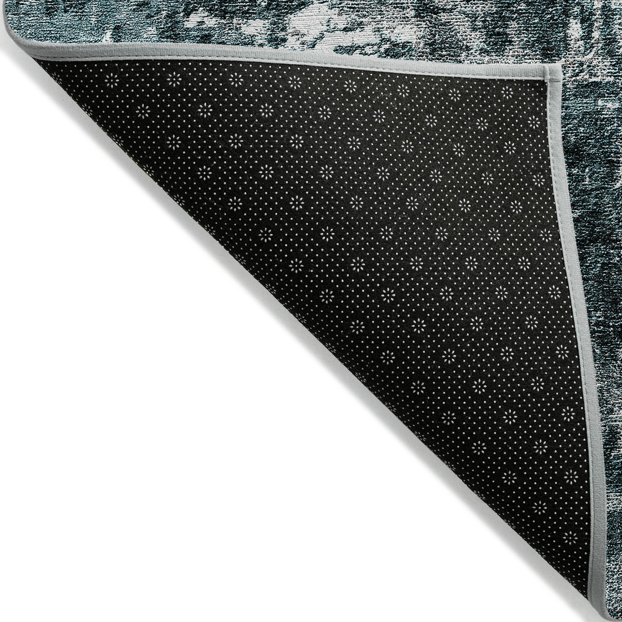 Addison Rugs ACN718TE8X10 rugs - View #2