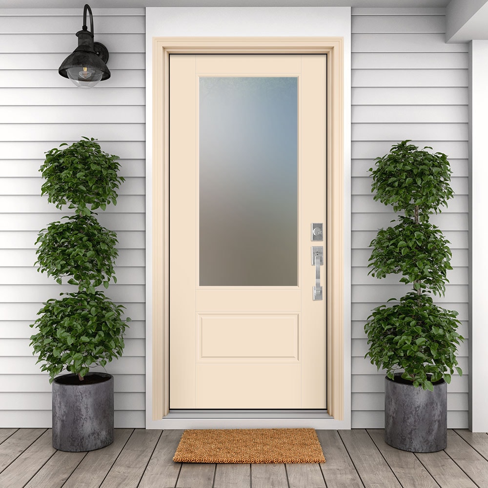 Masonite 630321 Entry-Doors - View #2