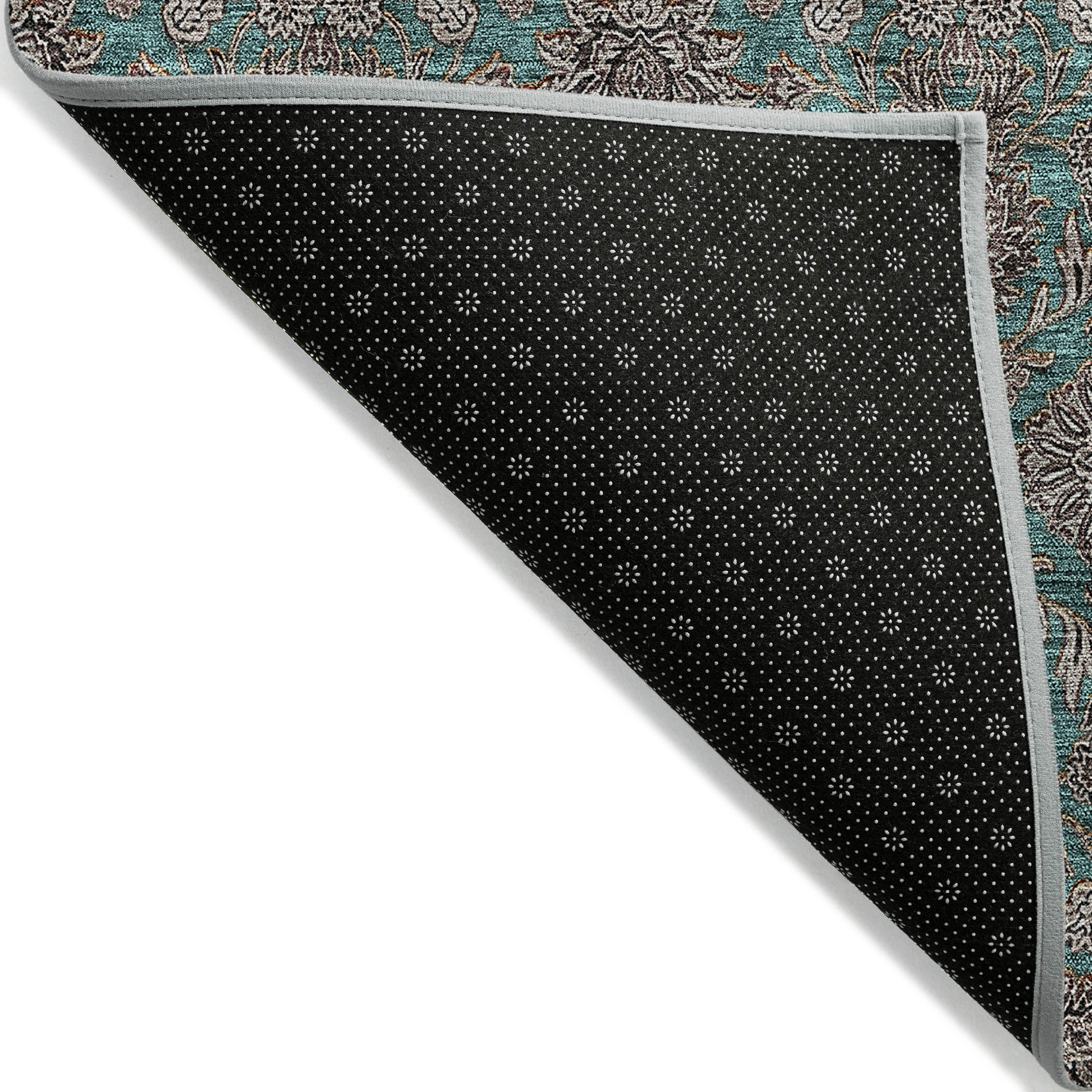 Addison Rugs ACN702TE10X14 rugs - View #2