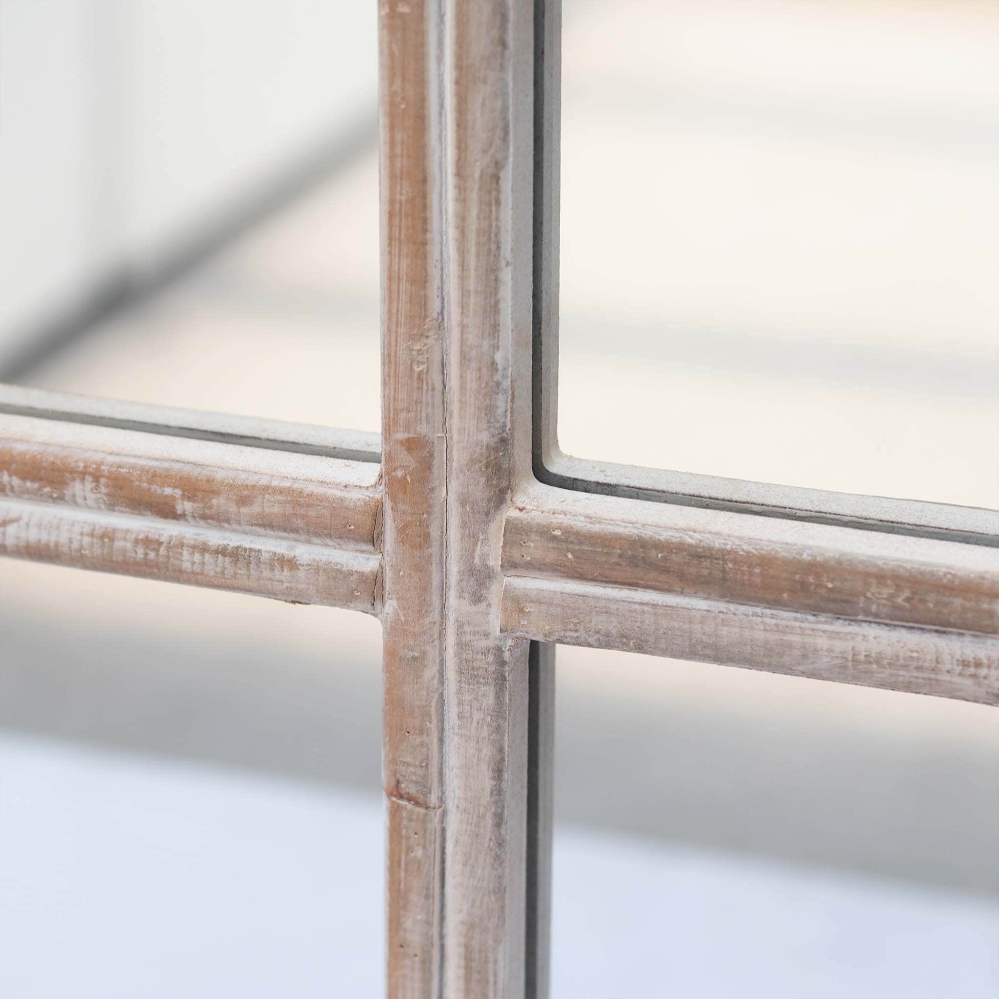 Parisloft JT1207 Decor-Mirrors - View #2