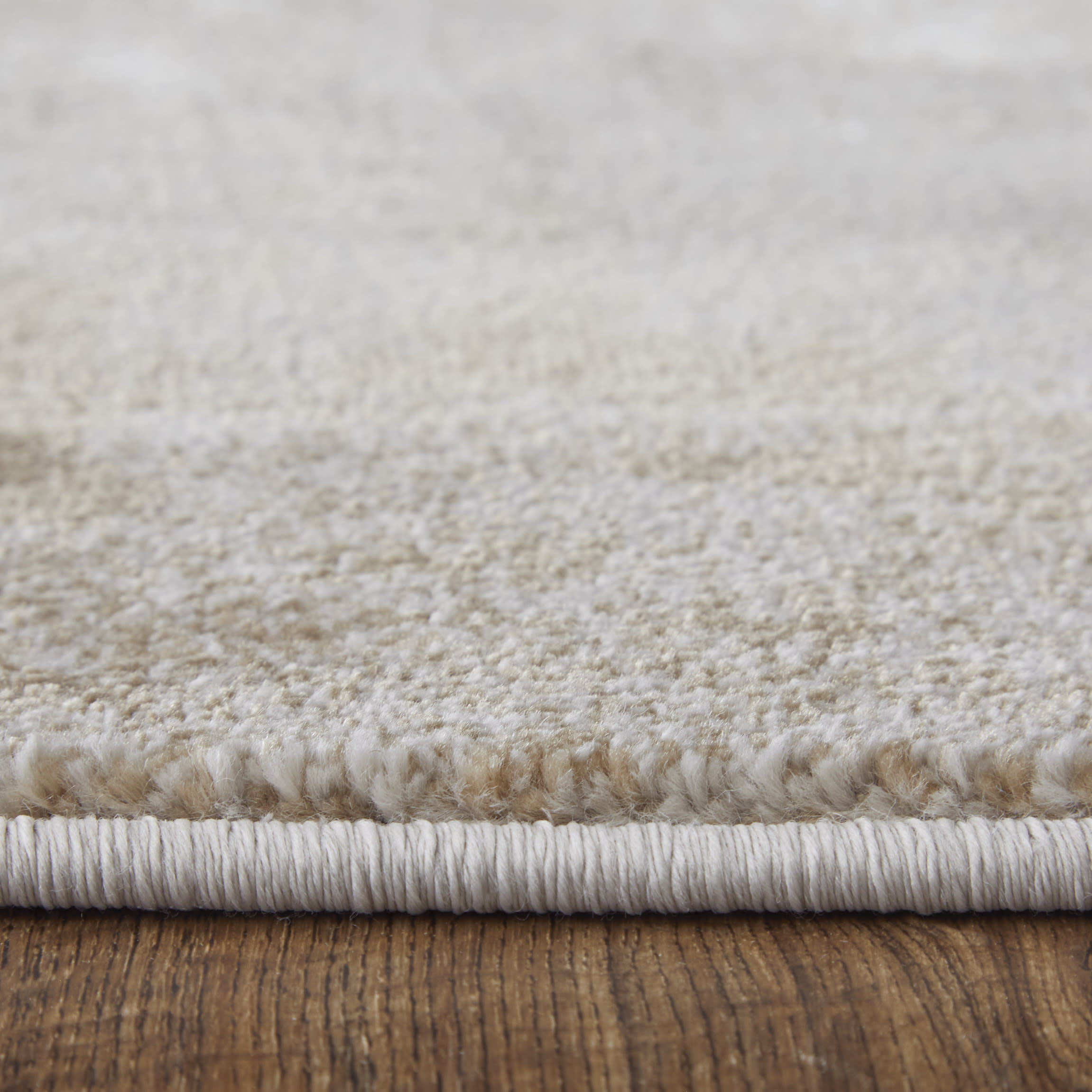 Room Envy 735R39NCIVYGLDP18 rugs - View #7