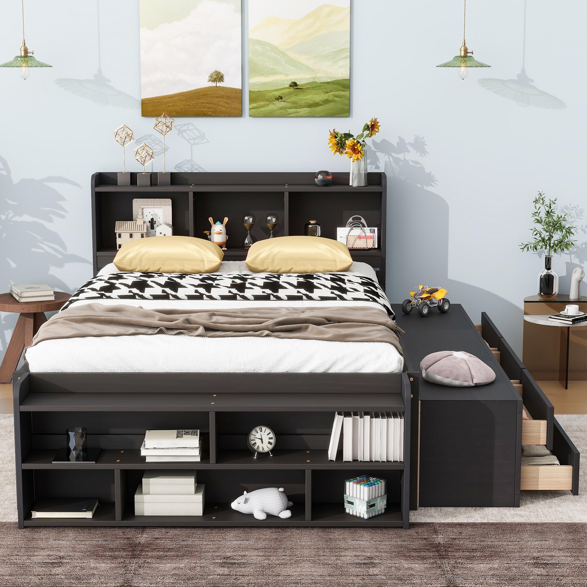 Bayfeve BF-S00128-IN beds - View #5