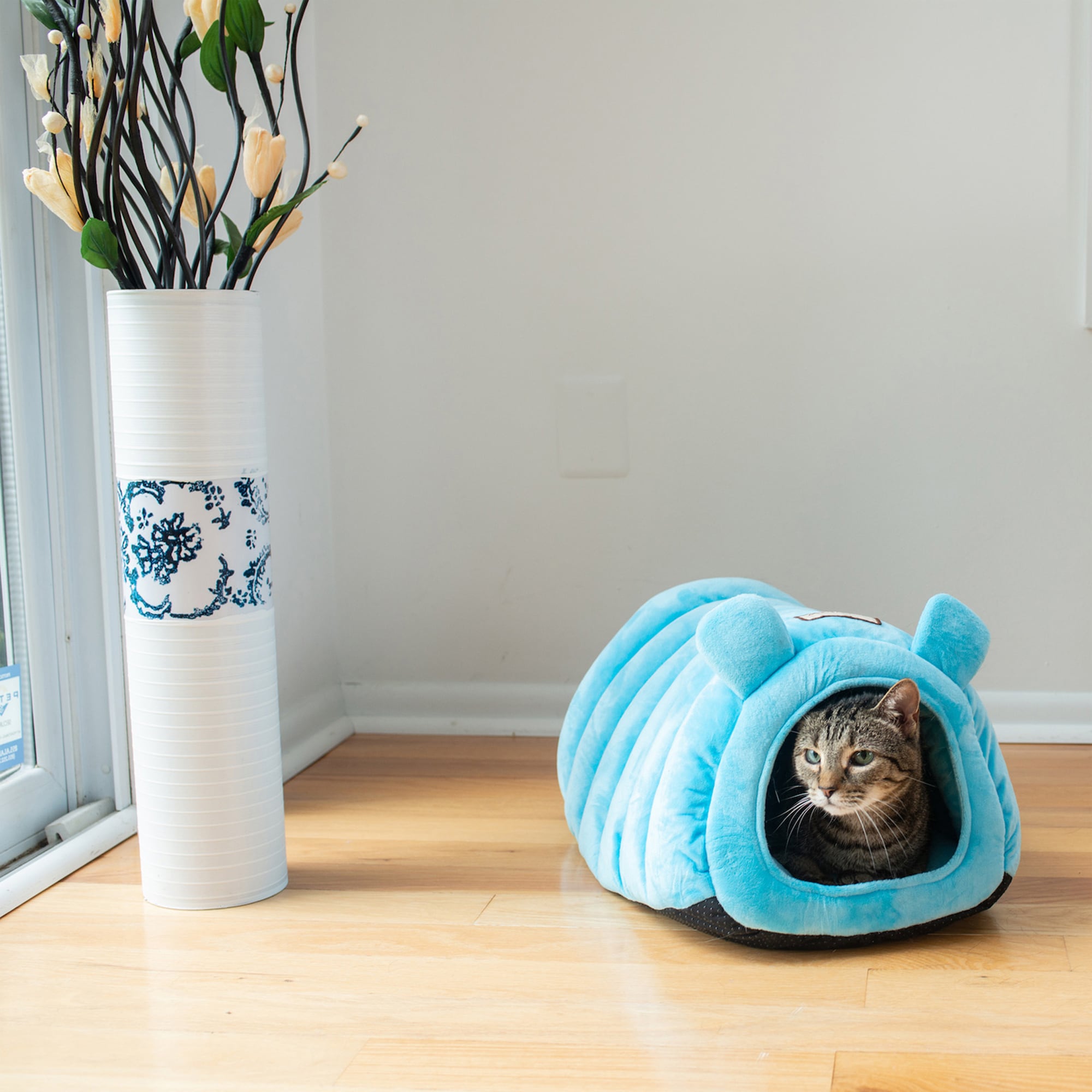 Armarkat C90CTL Pet-Beds - View #9