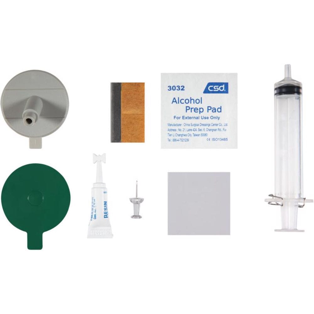 Permatex 09103 Automotive-Adhesive - View #3