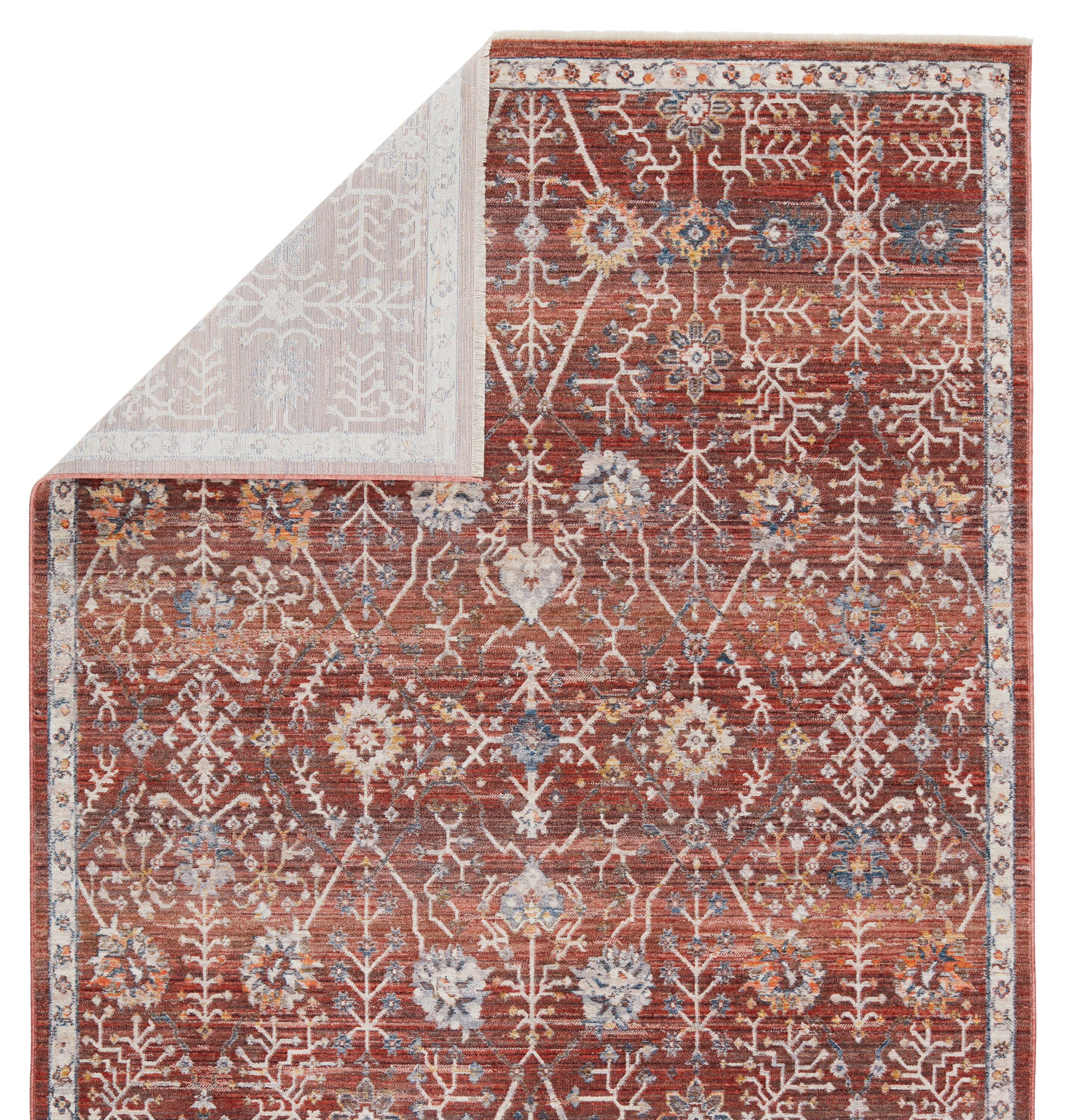 Jaipur Living RUG151296 rugs - View #3
